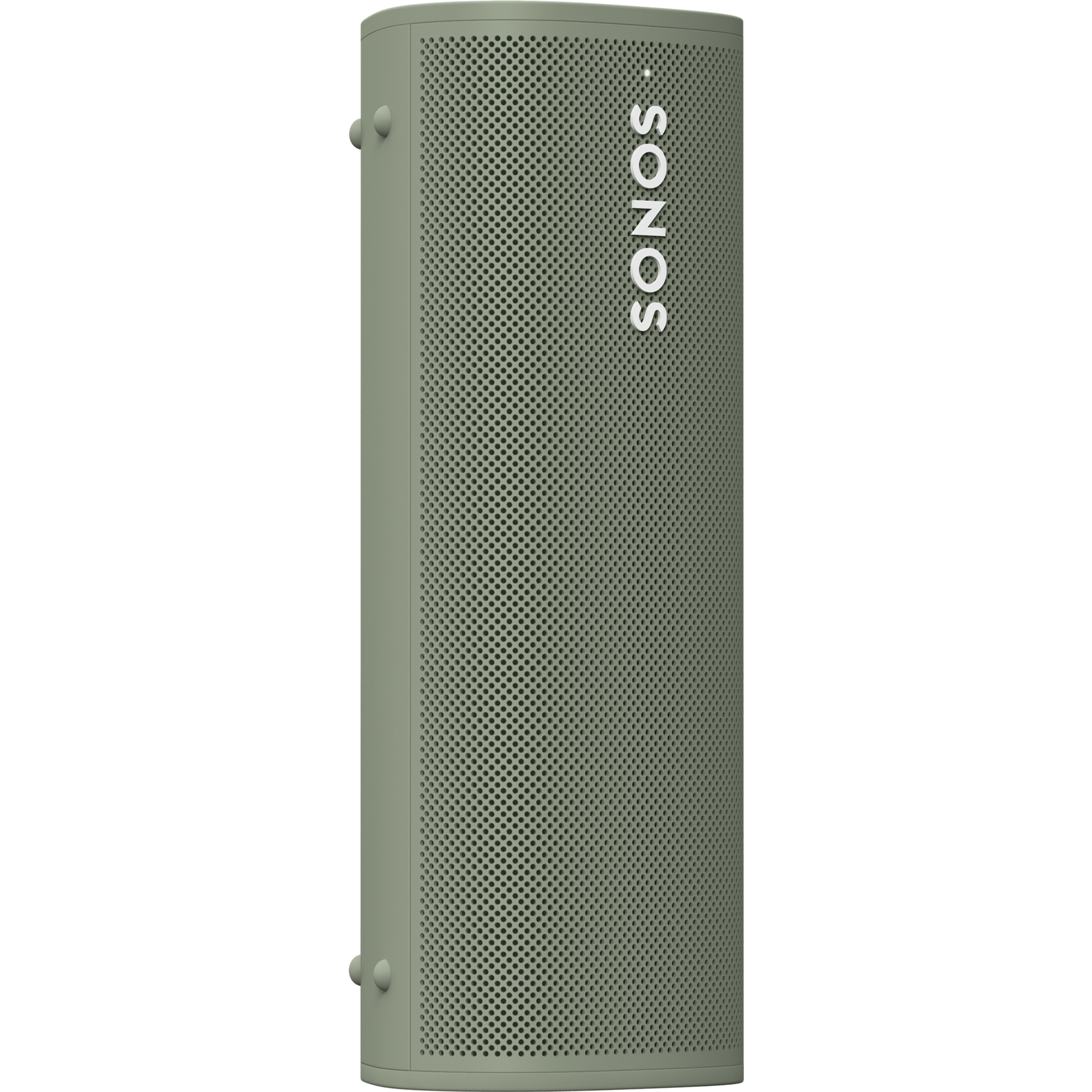 Roam: Portable Waterproof Bluetooth Speaker | Sonos