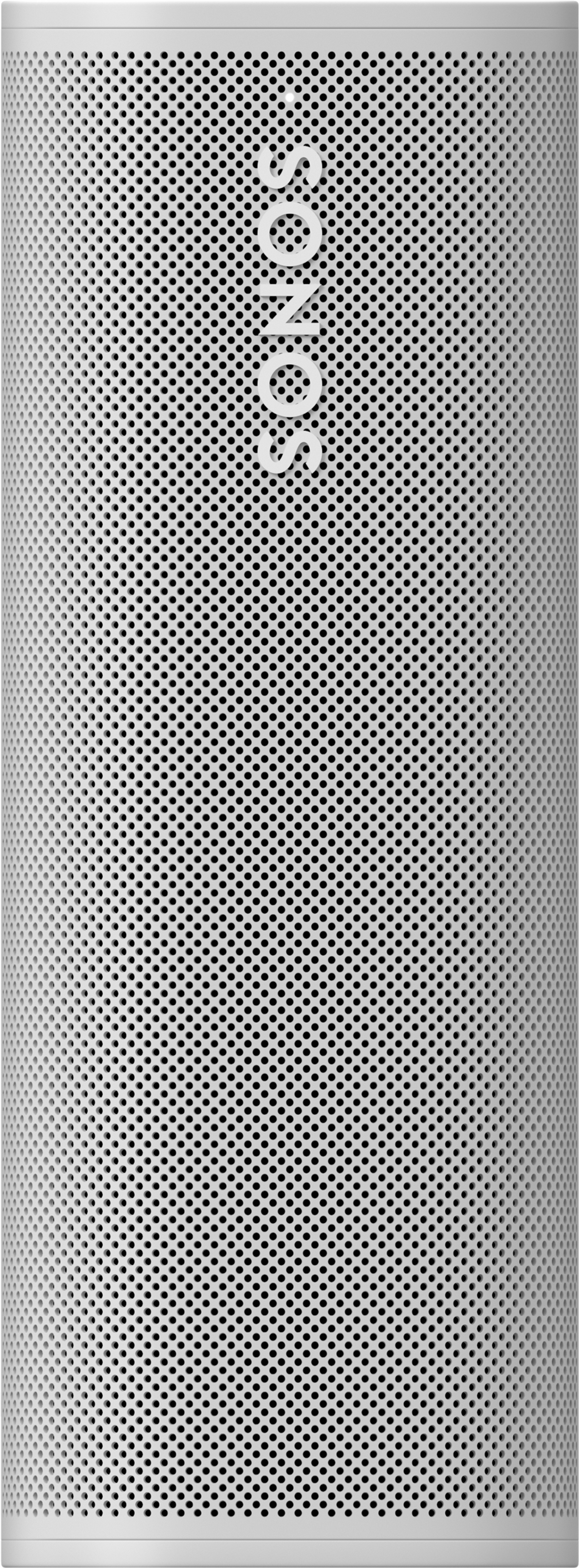 Roam: A Portable Waterproof Smart Speaker (Refurbished) | Sonos Roam: A Portable Waterproof Smart Speaker (Refurbished) | Sonos