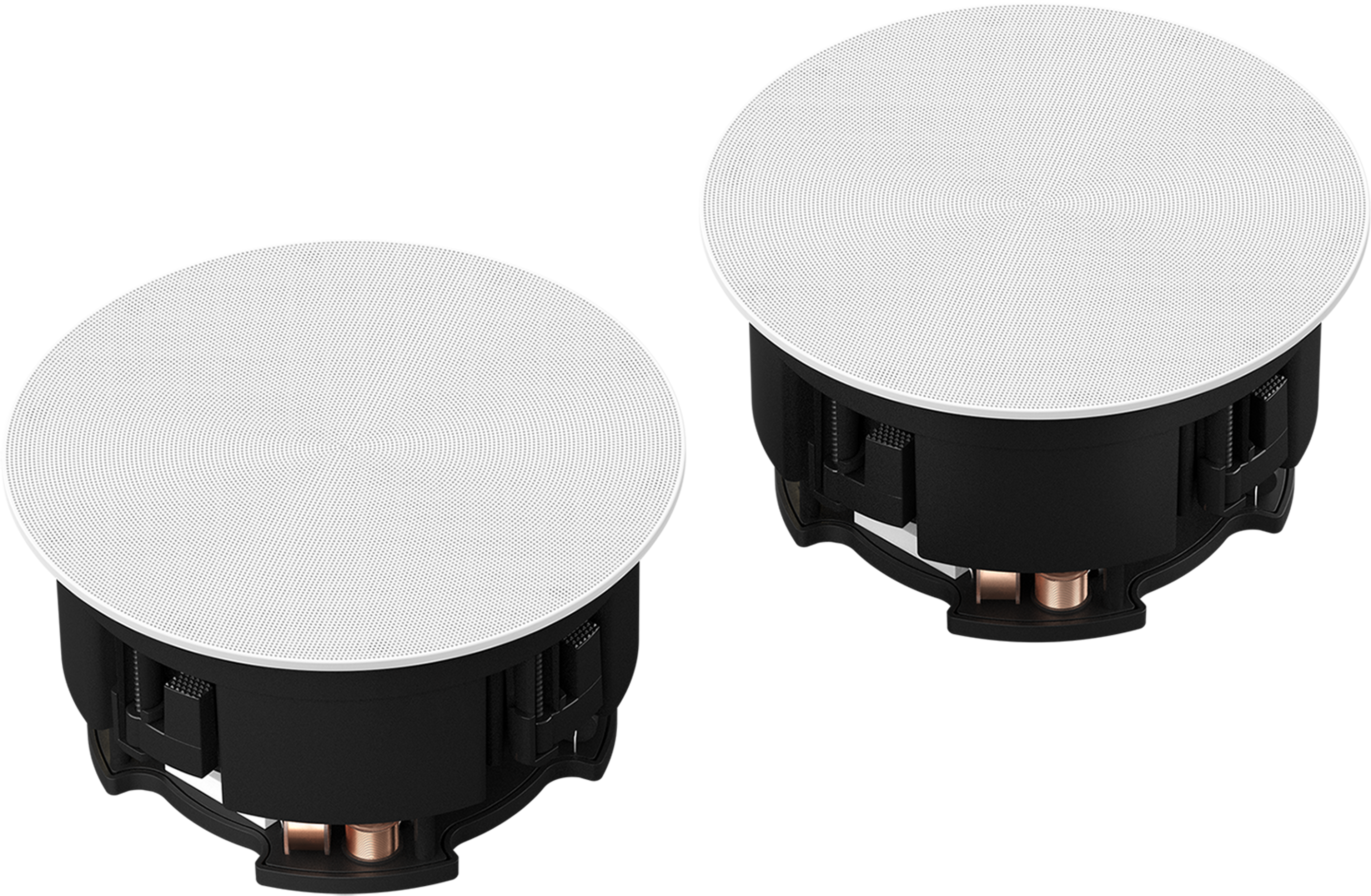 Ceiling Feature hero