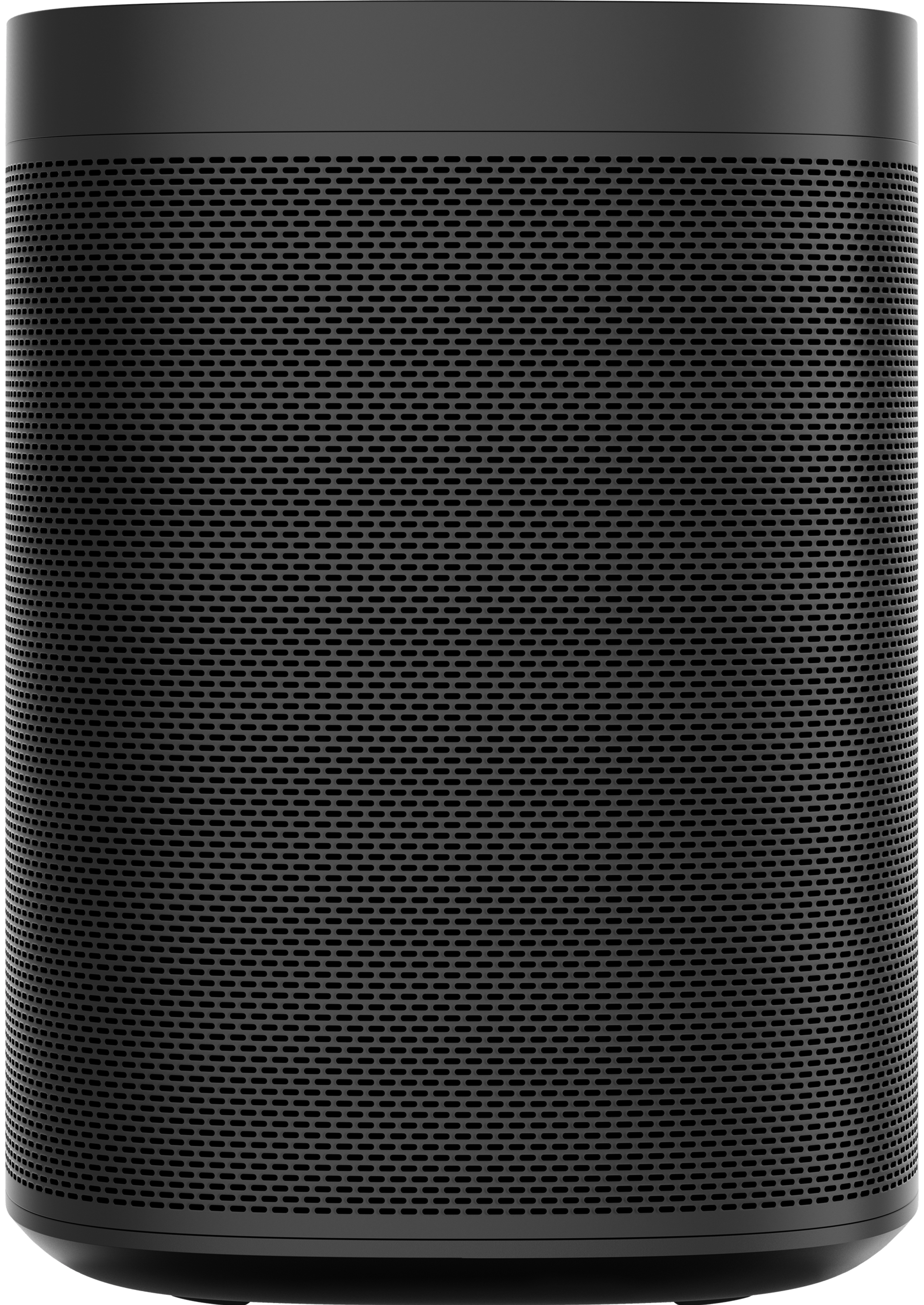 Sonos refurbished best sale play one