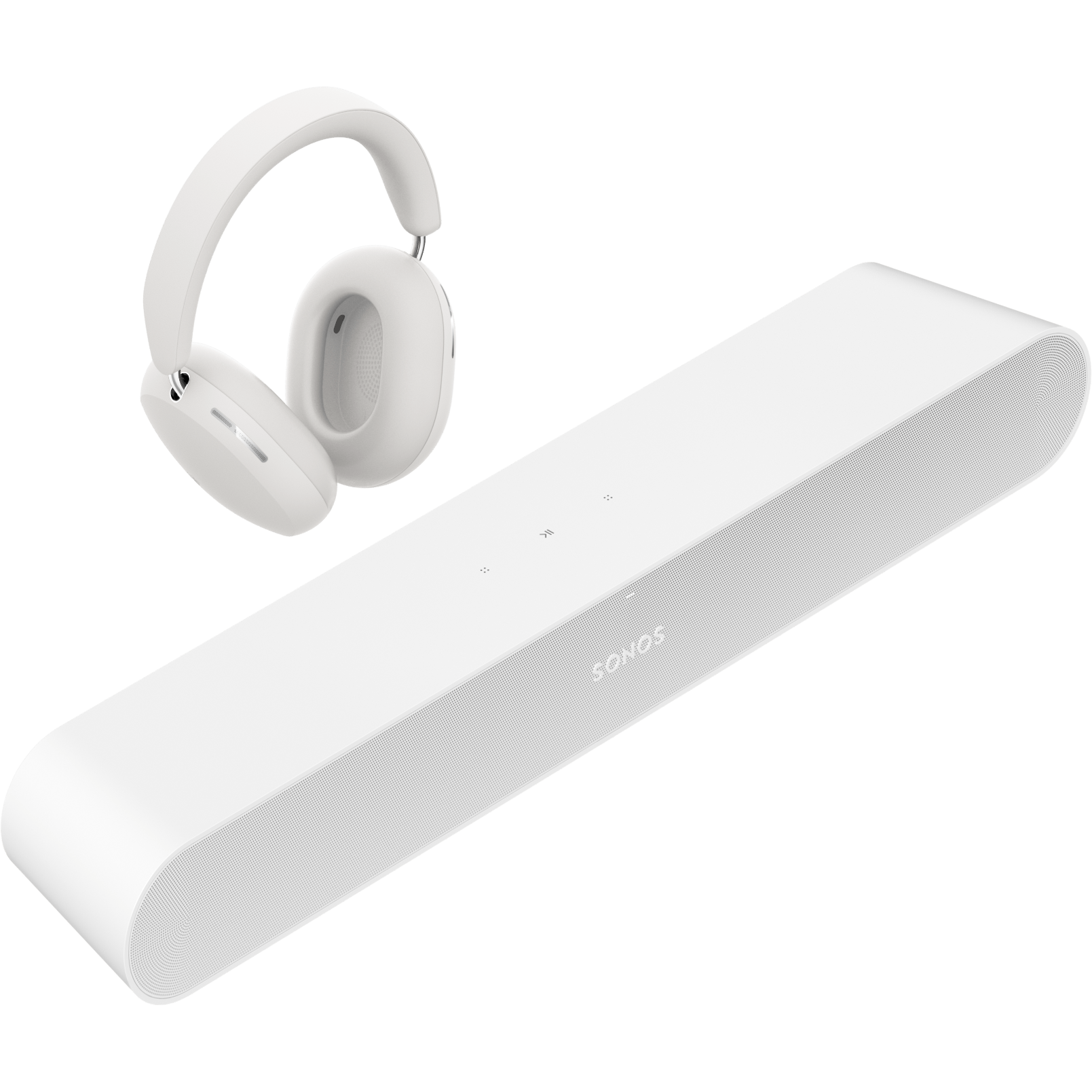 ほぼ未使用】Sonos Ace Black 【公式通販】 【ほぼ未使用 ほぼ未使用】Sonos Ace Black 【公式通販】 【ほぼ未使用
