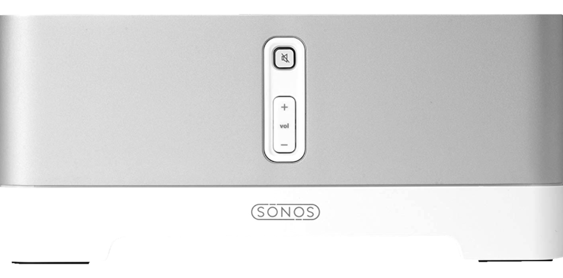 ZP100 support | Sonos