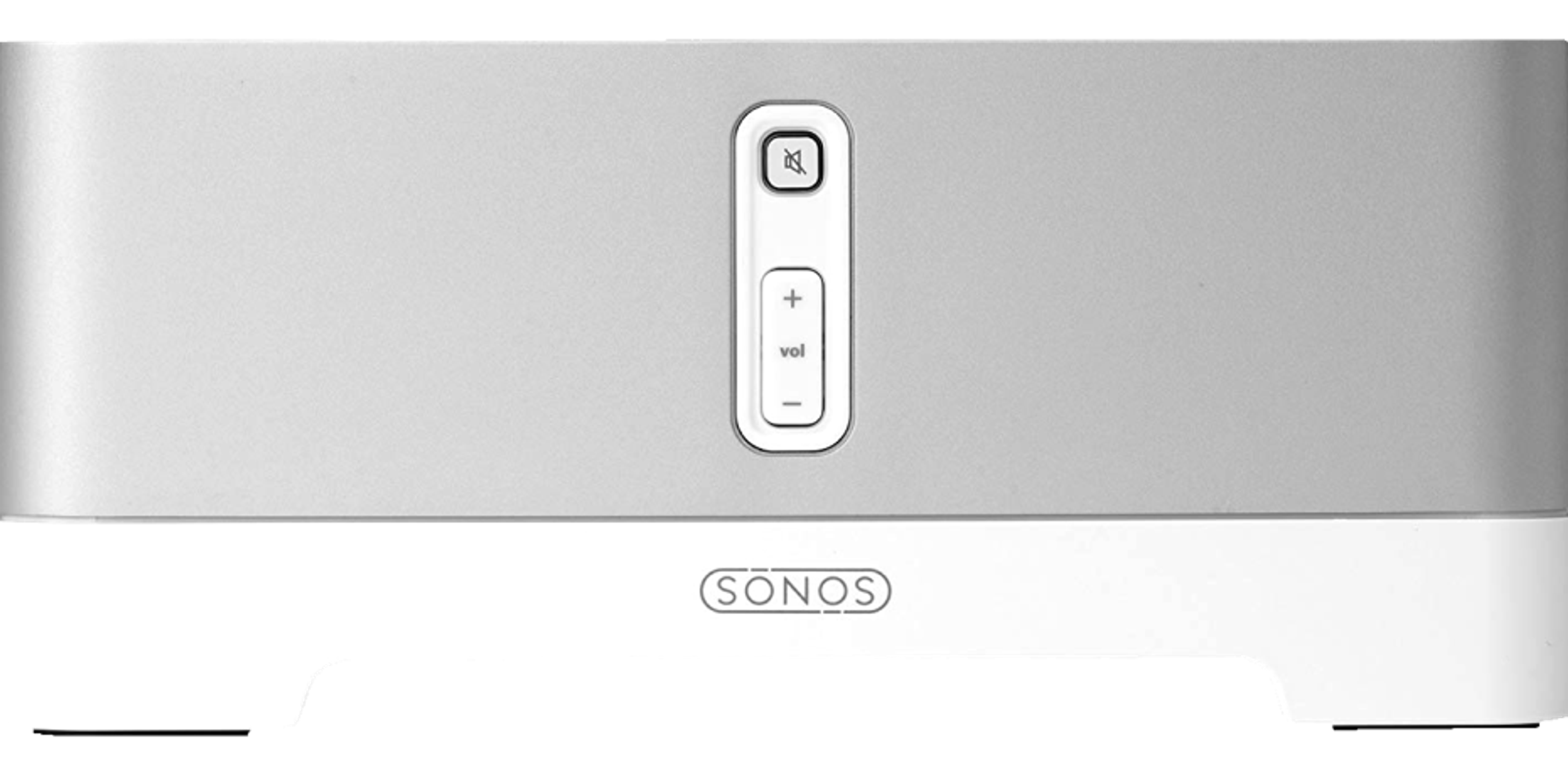 zp100-help-and-support-sonos