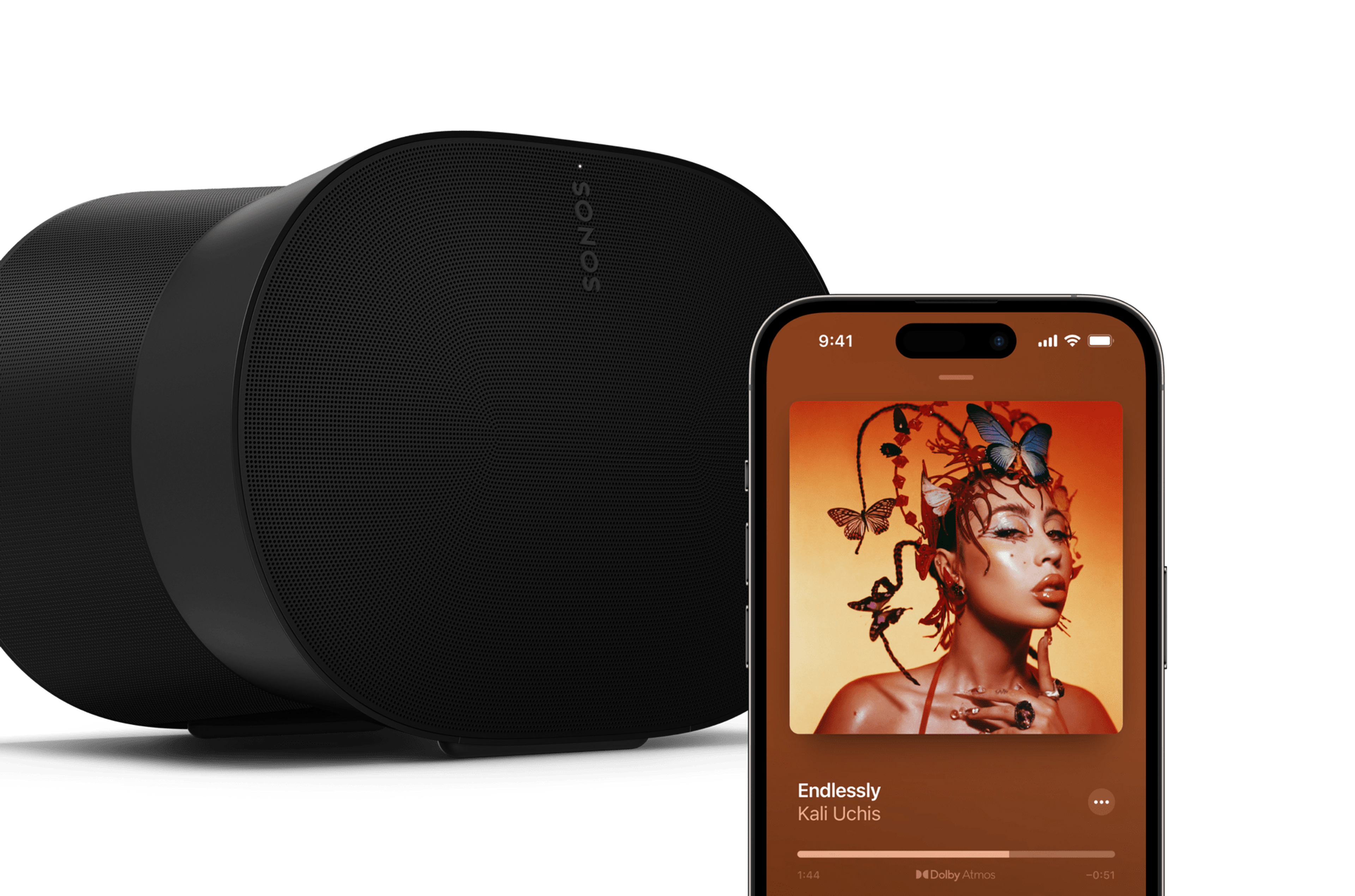 Sonos wave hot sale