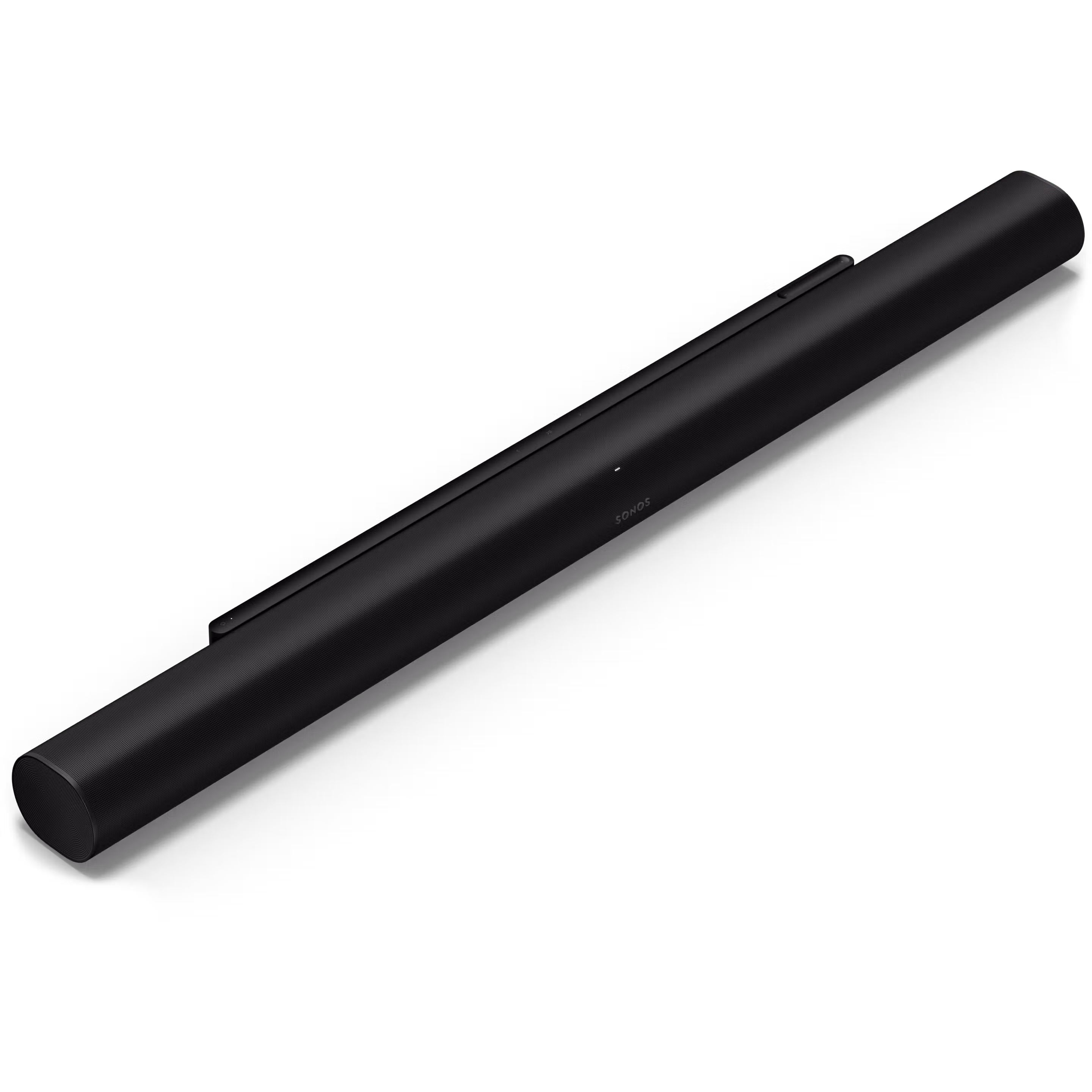 Sonos arc Ultra 新品未開封 ブラック Arc Ultra: Home Theater Soundbar with Dolby Atmos - Sonos