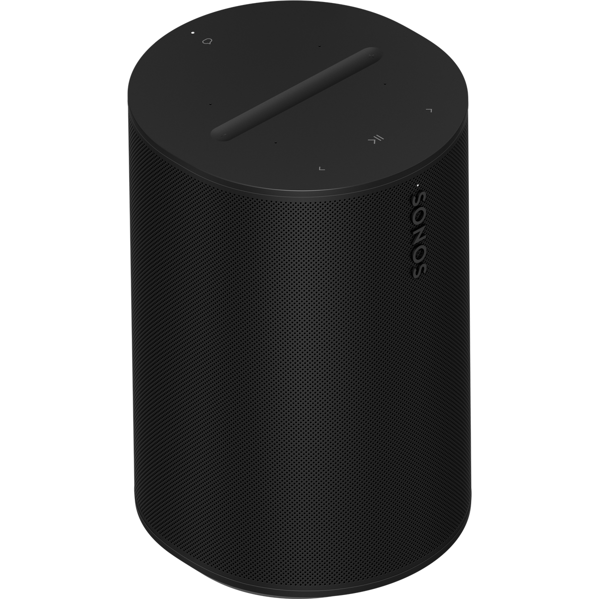Era 100 Smart Speaker