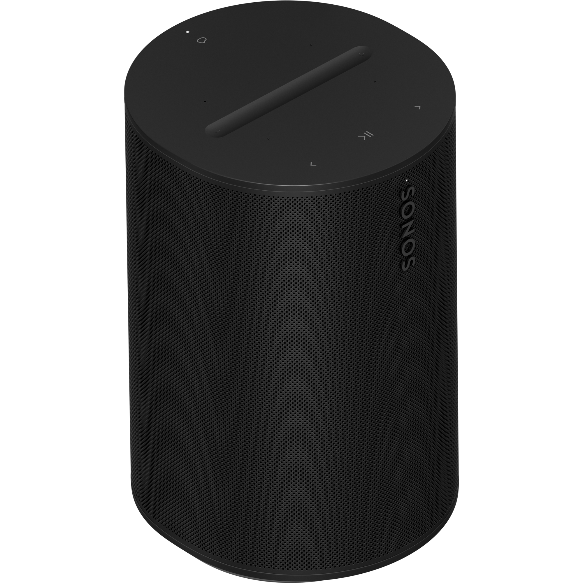 8/26まで!Sonos Era 100 ワイヤレススピーカー ブラック Era 100: The Next-Gen Stereo Bookshelf Speaker | Sonos