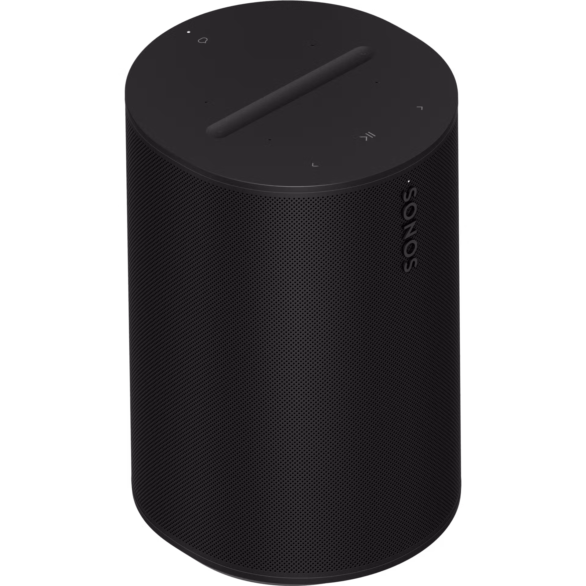Connect sonos speaker hot sale bluetooth