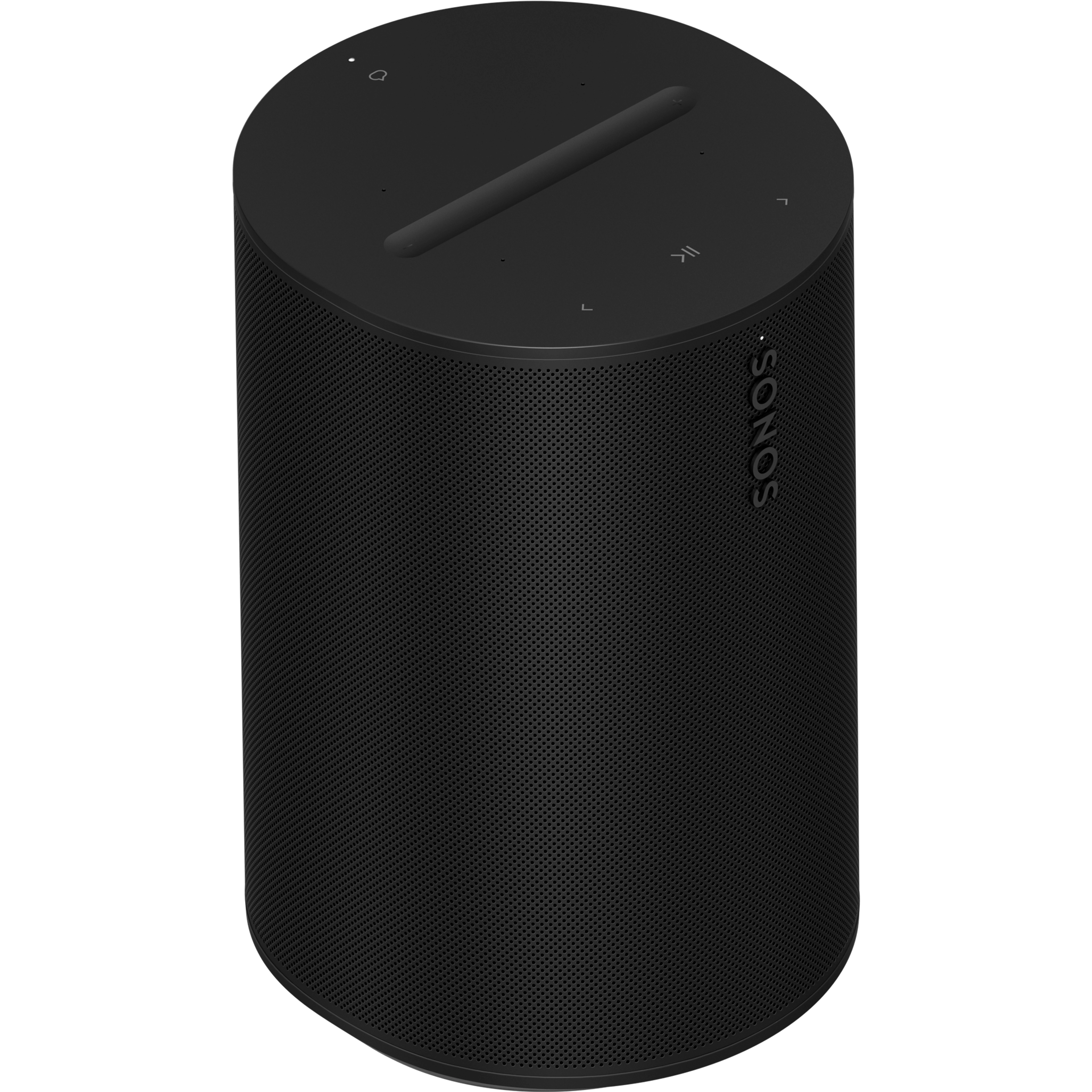 8/26まで!Sonos Era 100 ワイヤレススピーカー ブラック Sonos Era 100:次世代のブックシェルフスピーカー | Sonos