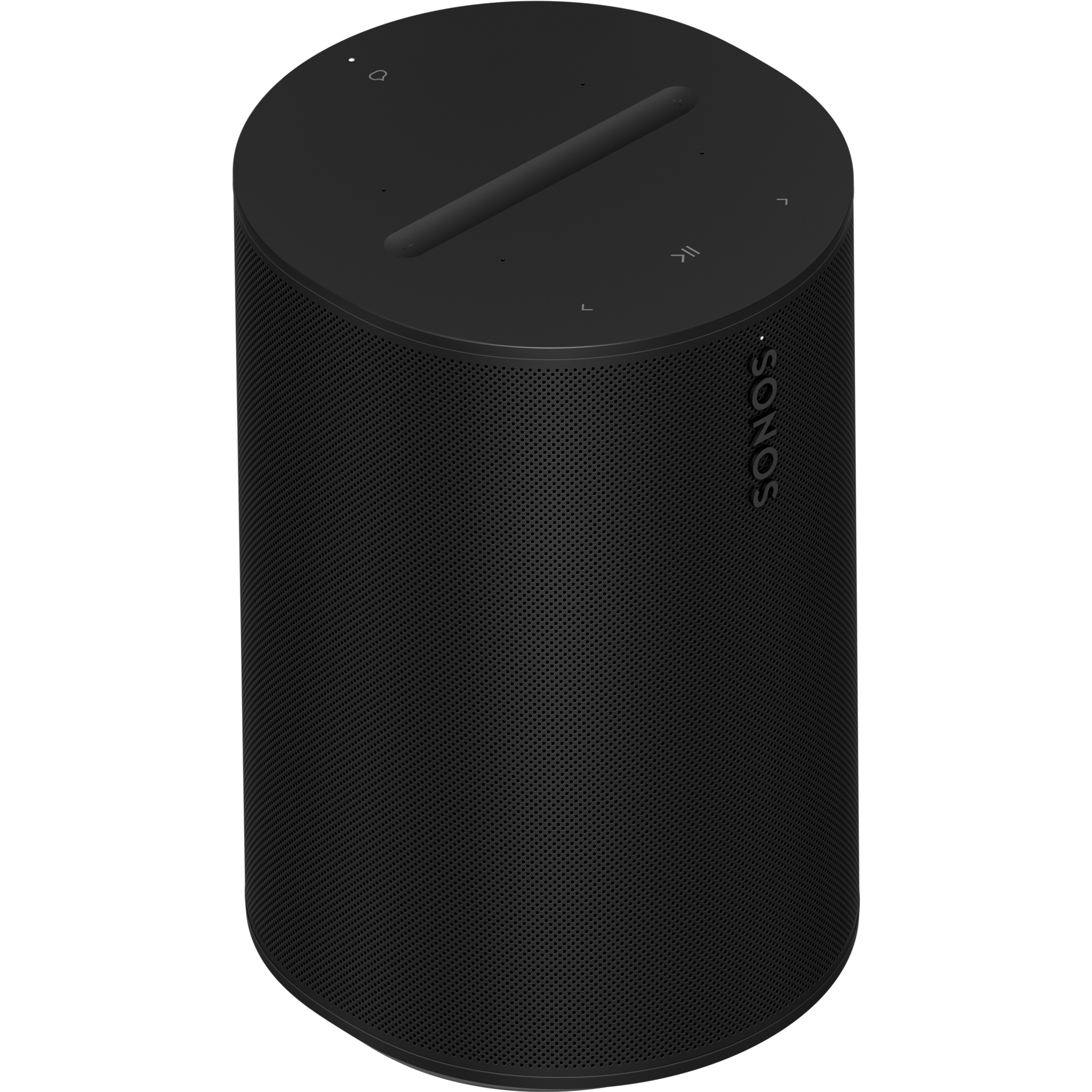 Era 100: The Next-Gen Home Bookshelf Speaker | Sonos