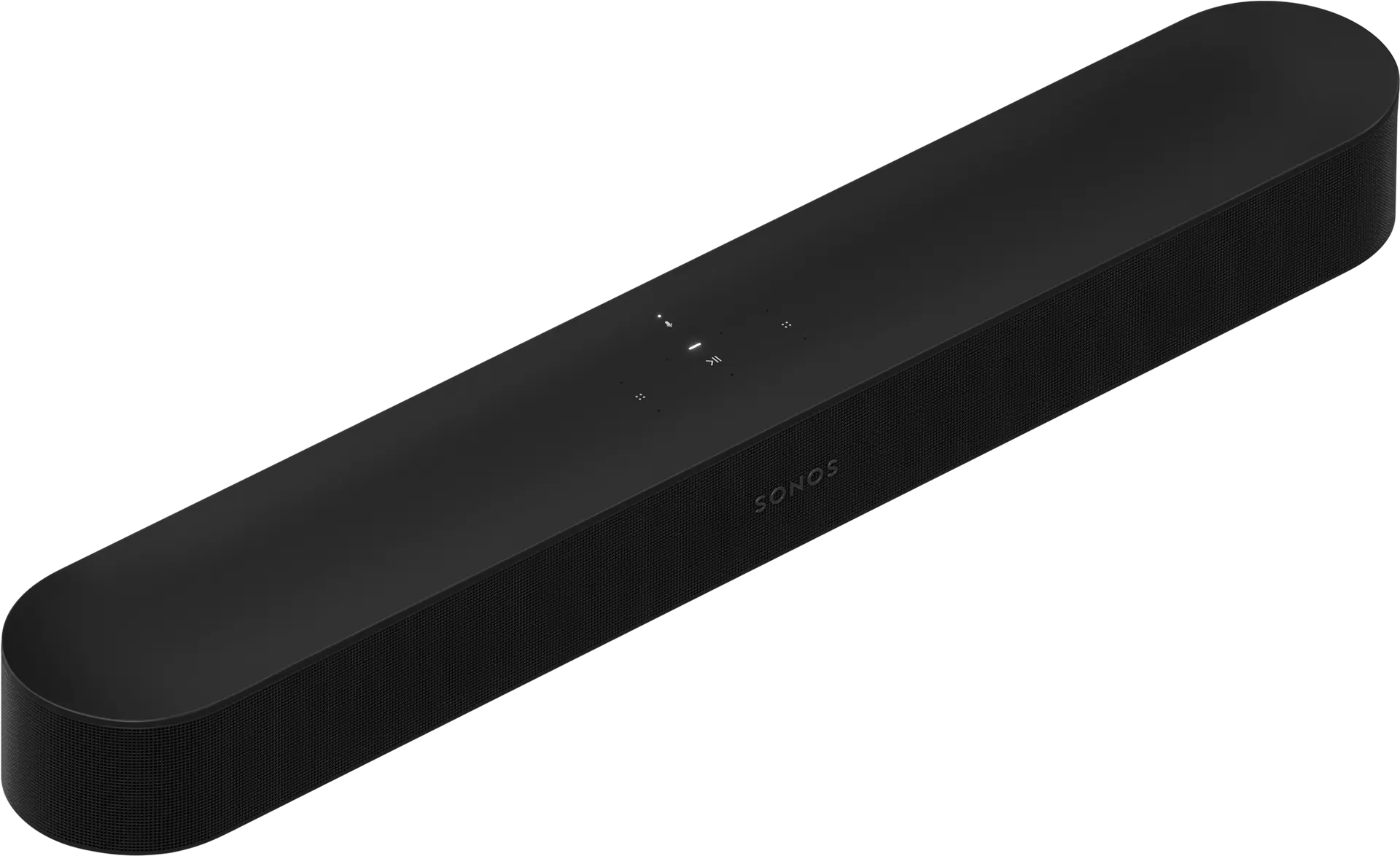 Sonos Beam (Gen 2) スピーカー スマートサウンドバー-