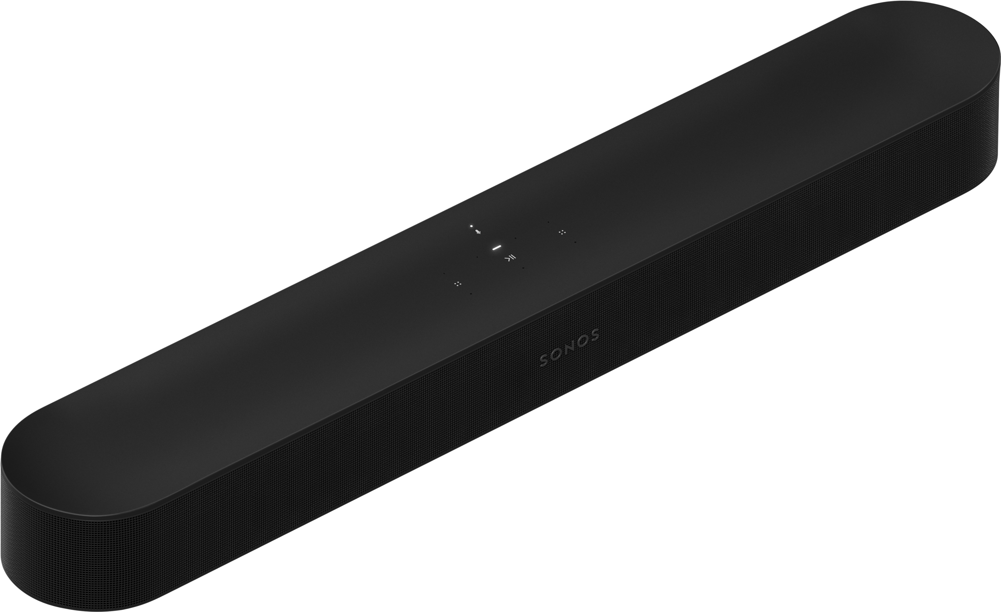 Beam: The Smart TV Soundbar with HDMI Input | Sonos