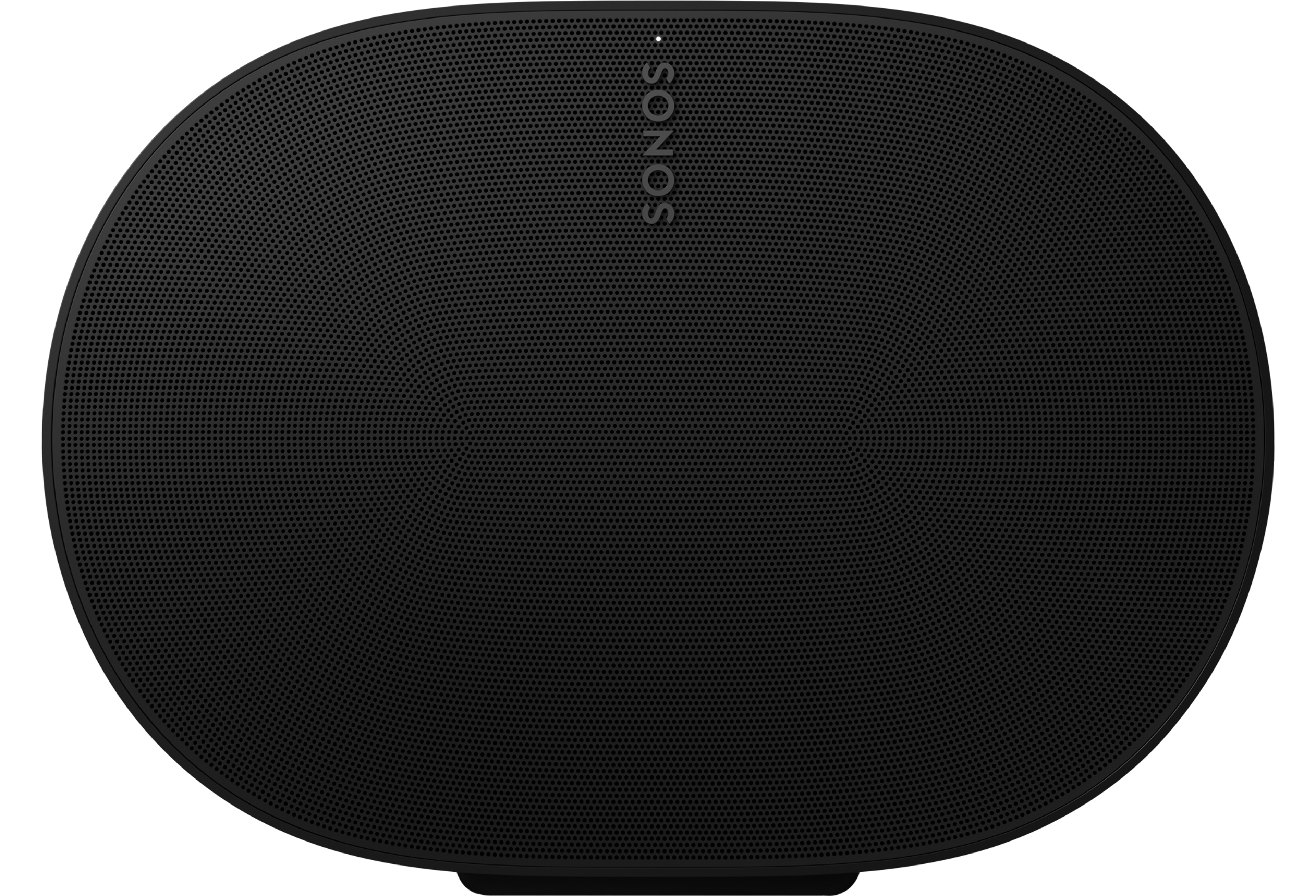 Era 300: The Spatial Audio Speaker With Dolby Atmos