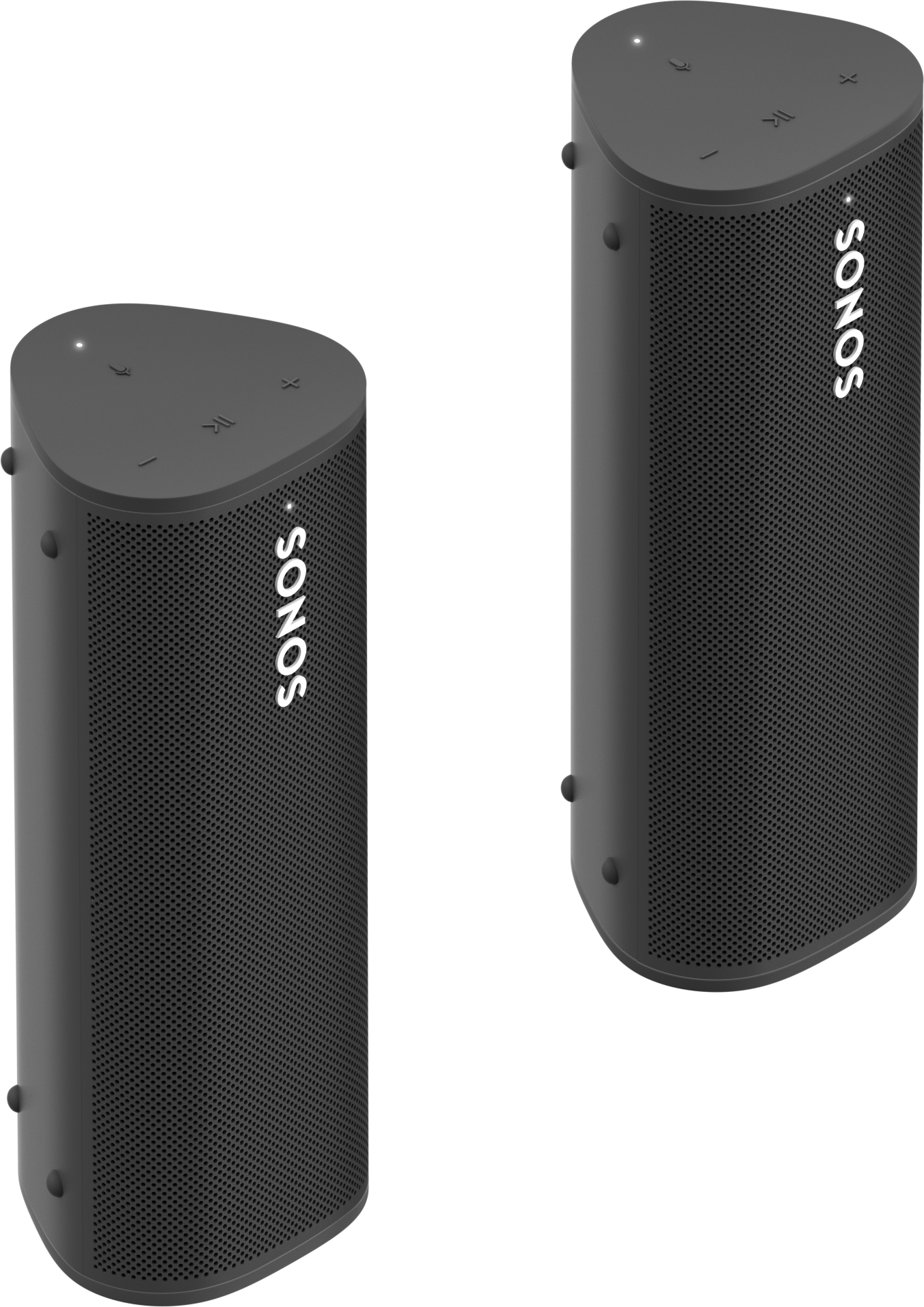 sonos roam duo