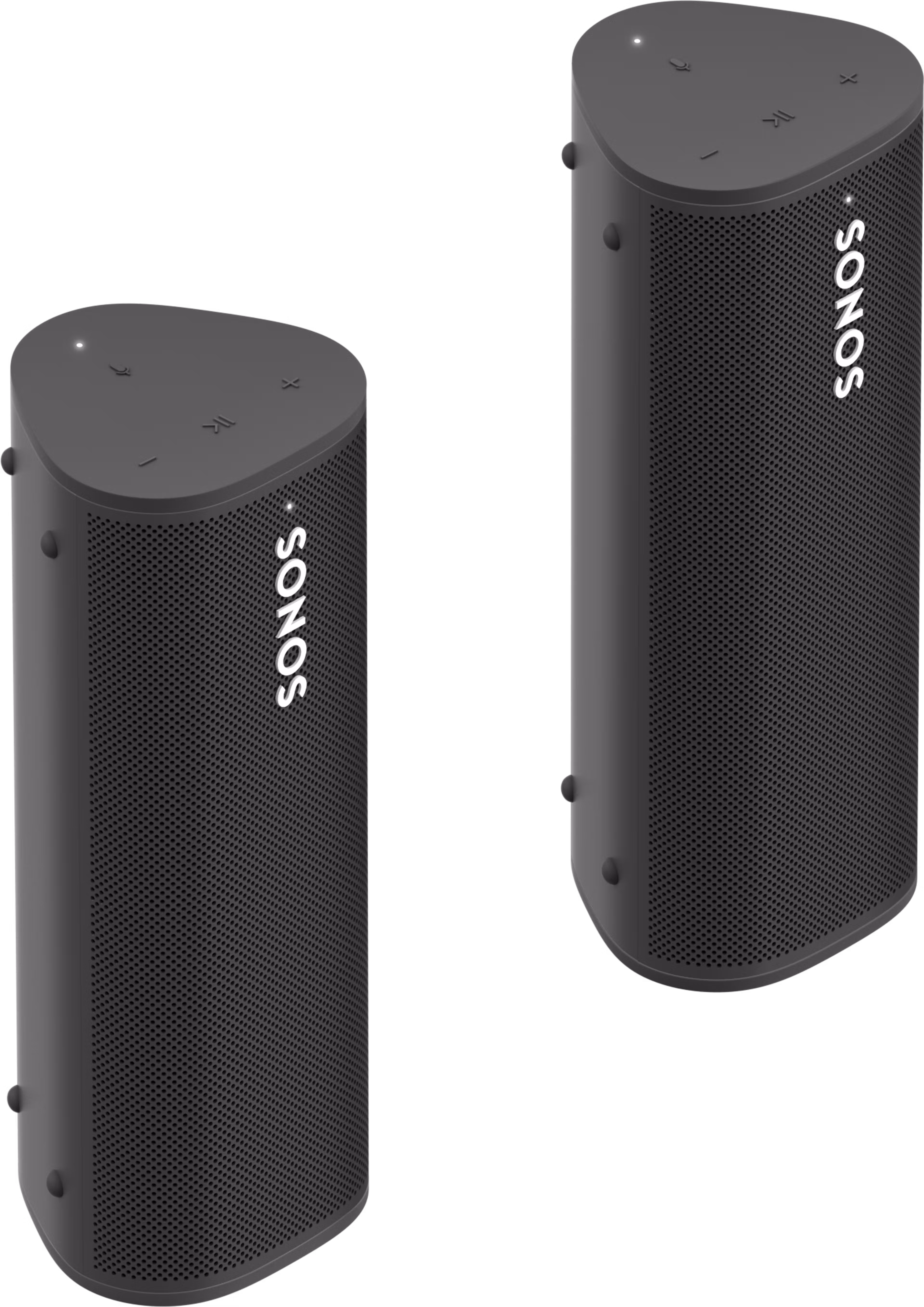 Sonos Roam