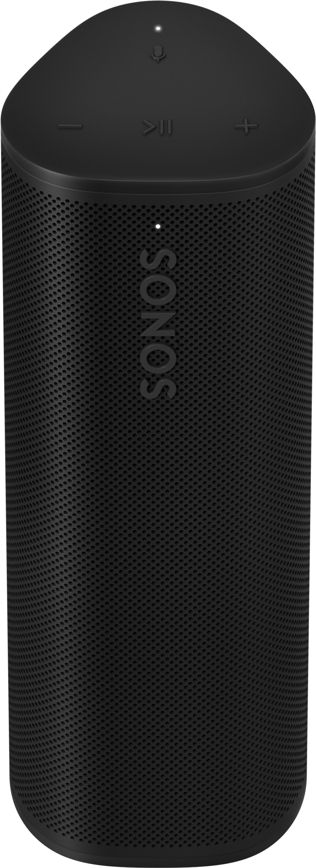 Roam 2 sonos