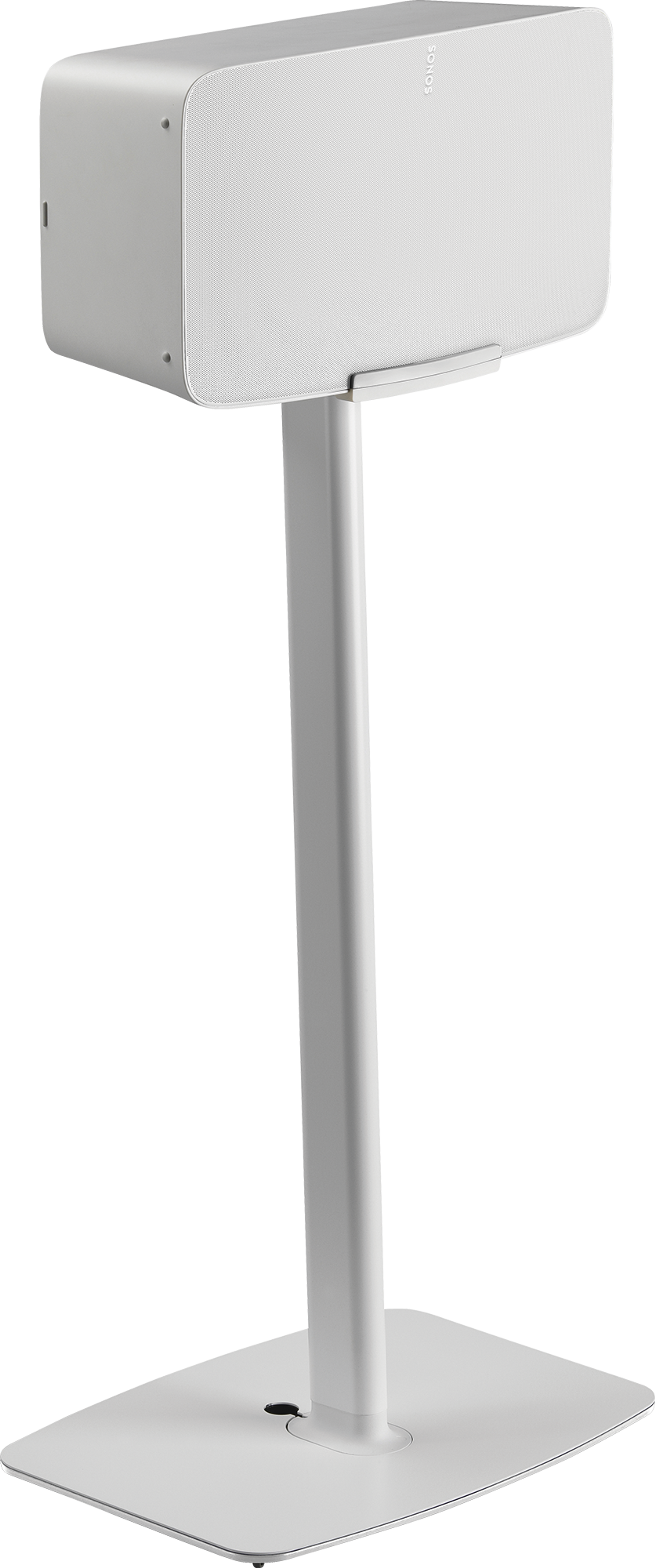 Sonos 5 deals stand