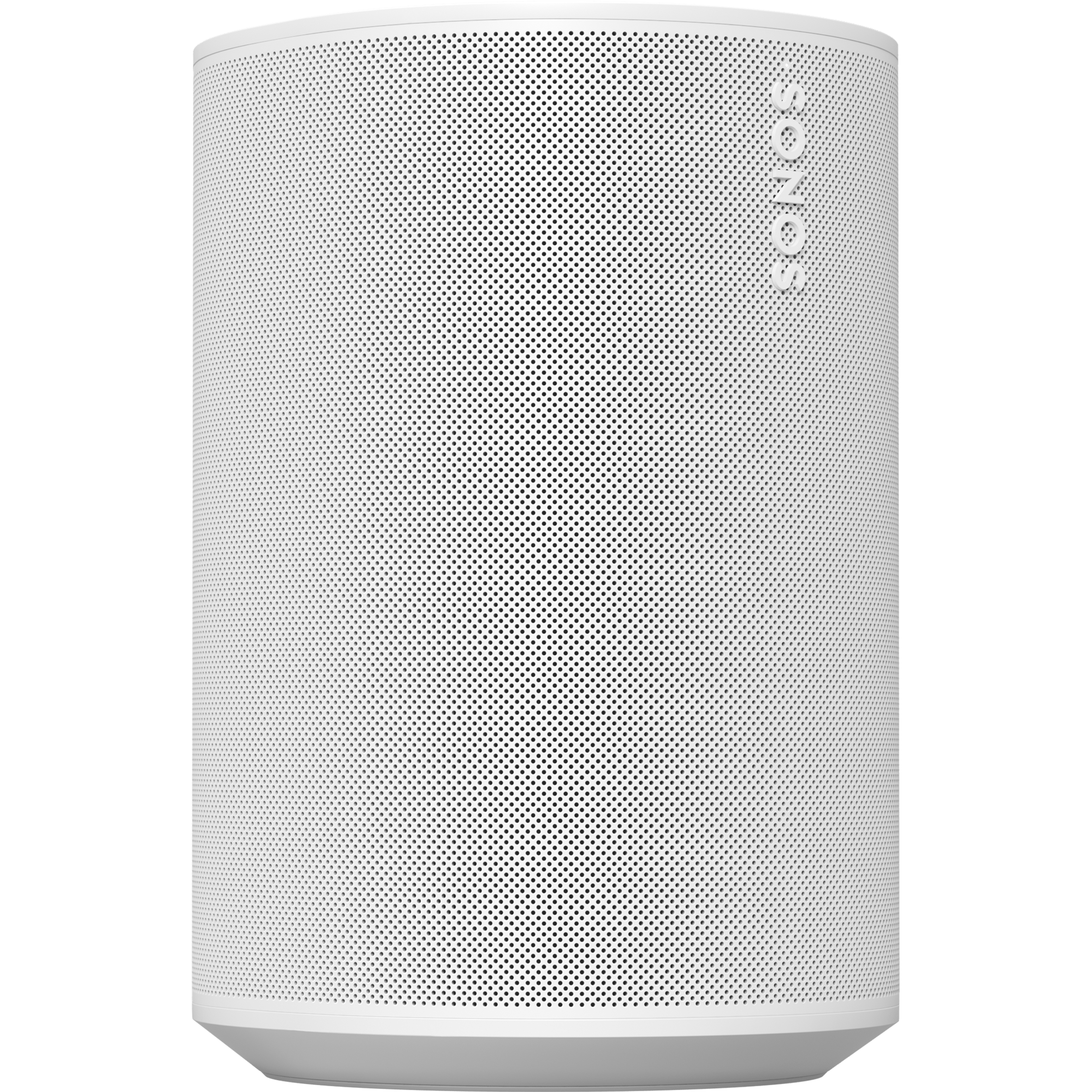 Sonos stereo deals speakers