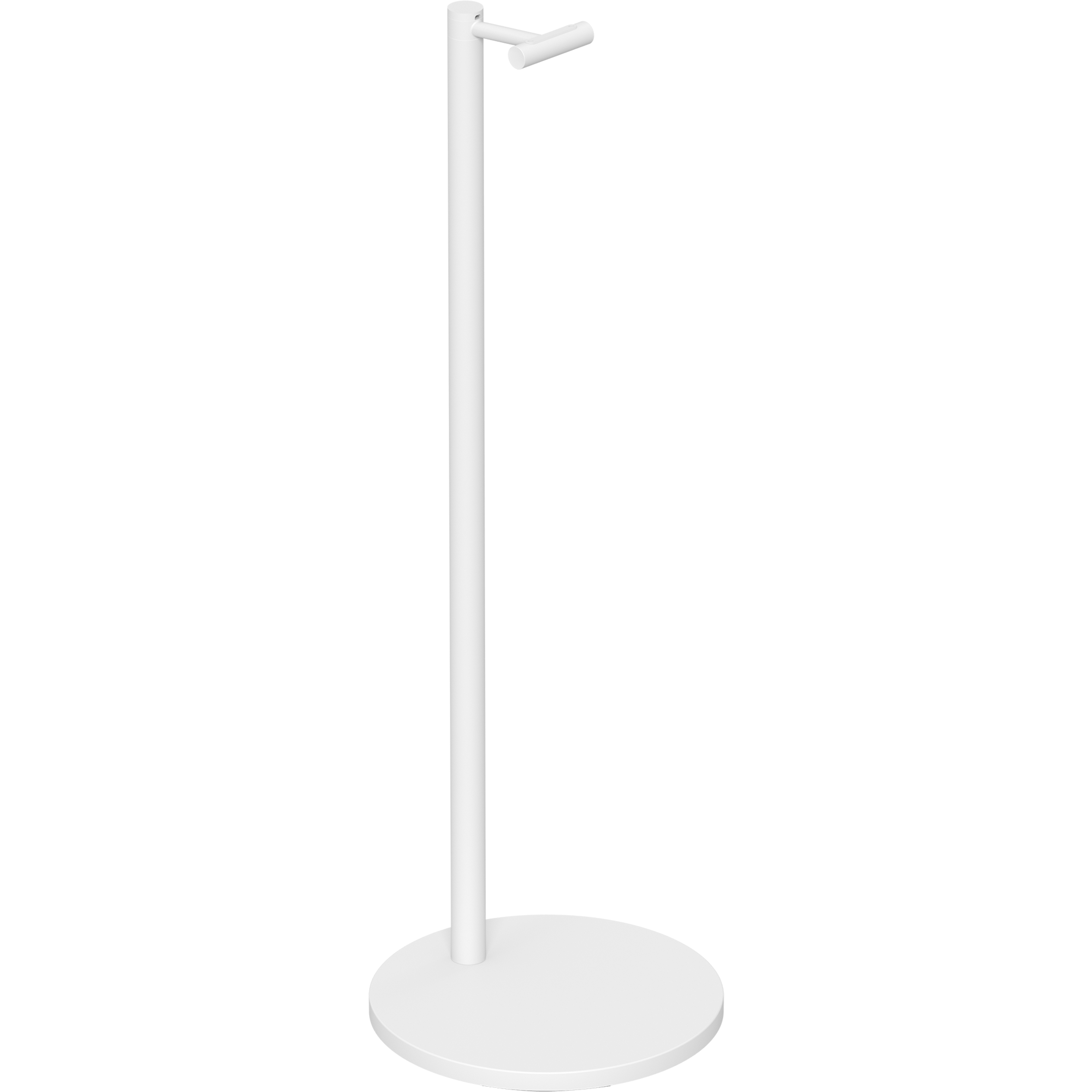 Stojan Sonos Era 300 v bílé