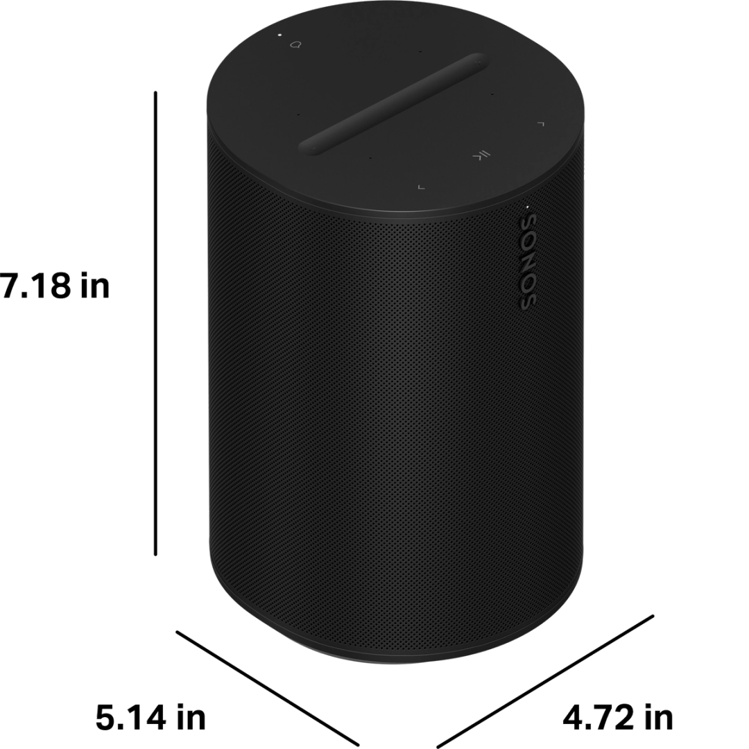 era-100-the-next-gen-home-bookshelf-speaker-sonos