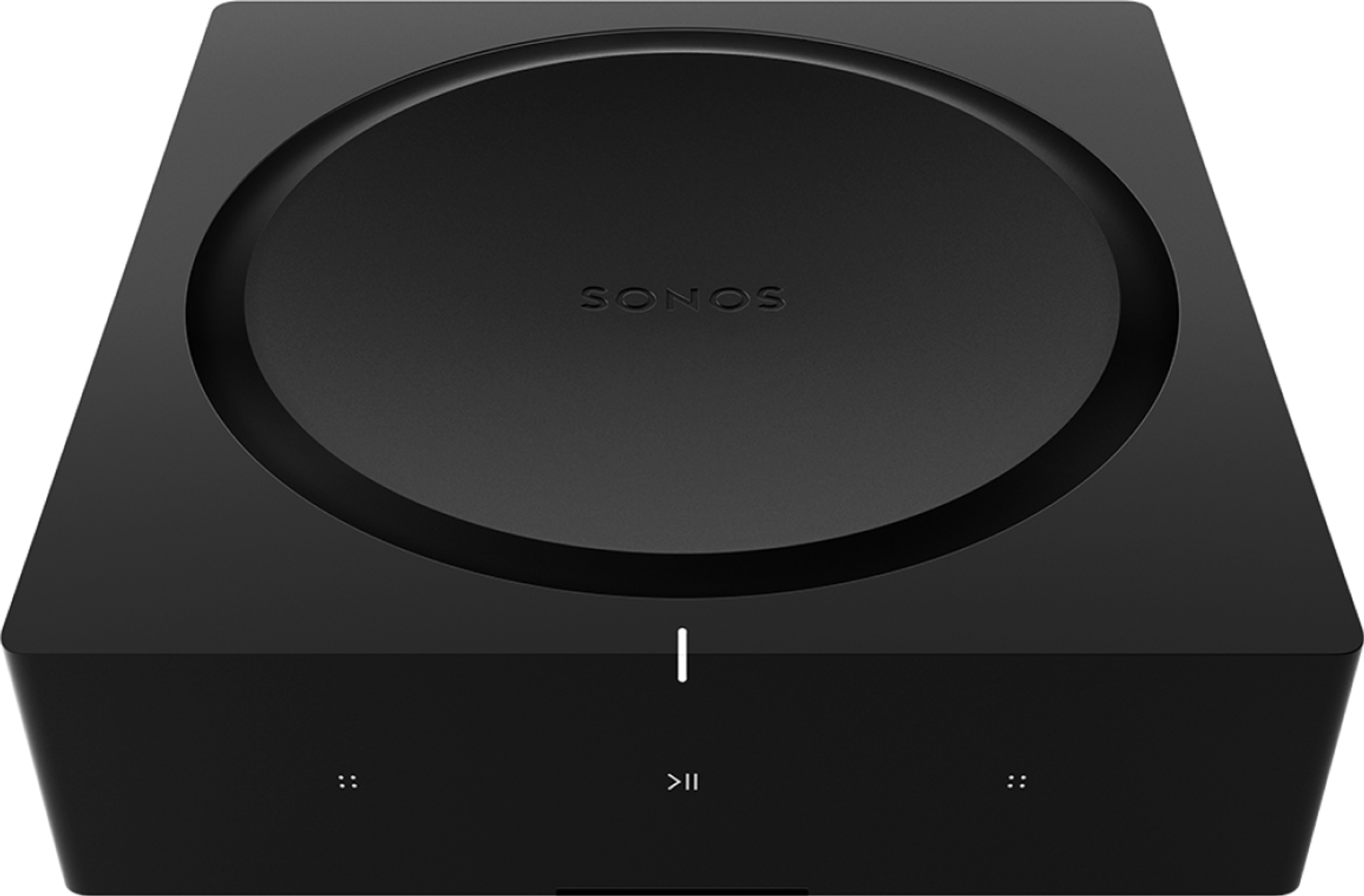 amp-help-and-support-sonos