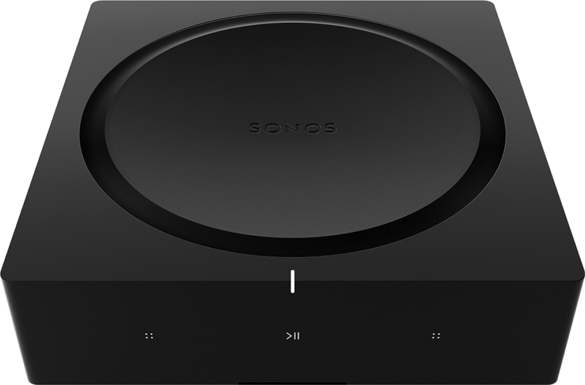 Amp Help And Support Sonos