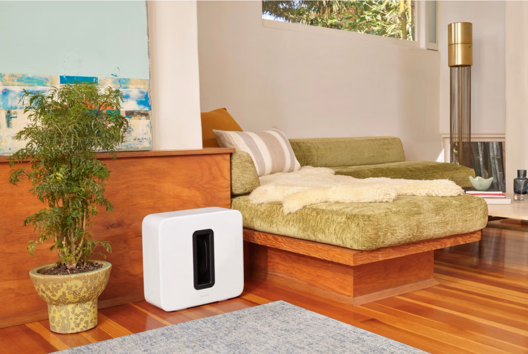 ca7efb188440746908658c93b2870aac022d53d8 مضخم الصوت اللاسلكي Sonos Sub (الجيل الثالث) من شركة سونوس: صوت جهوري عميق ورائع ca7efb188440746908658c93b2870aac022d53d8 مضخم الصوت اللاسلكي Sonos Sub (الجيل الثالث) من شركة سونوس: صوت جهوري عميق ورائع