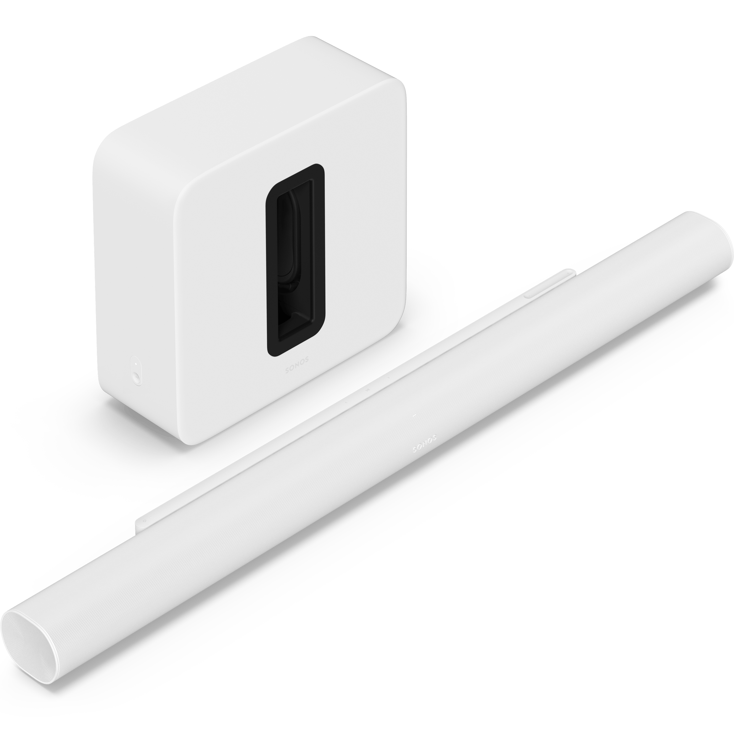 ca9f42f0aa9d54385450c184bf3e40 ca9f42f0aa9d54385450c184bf3e40