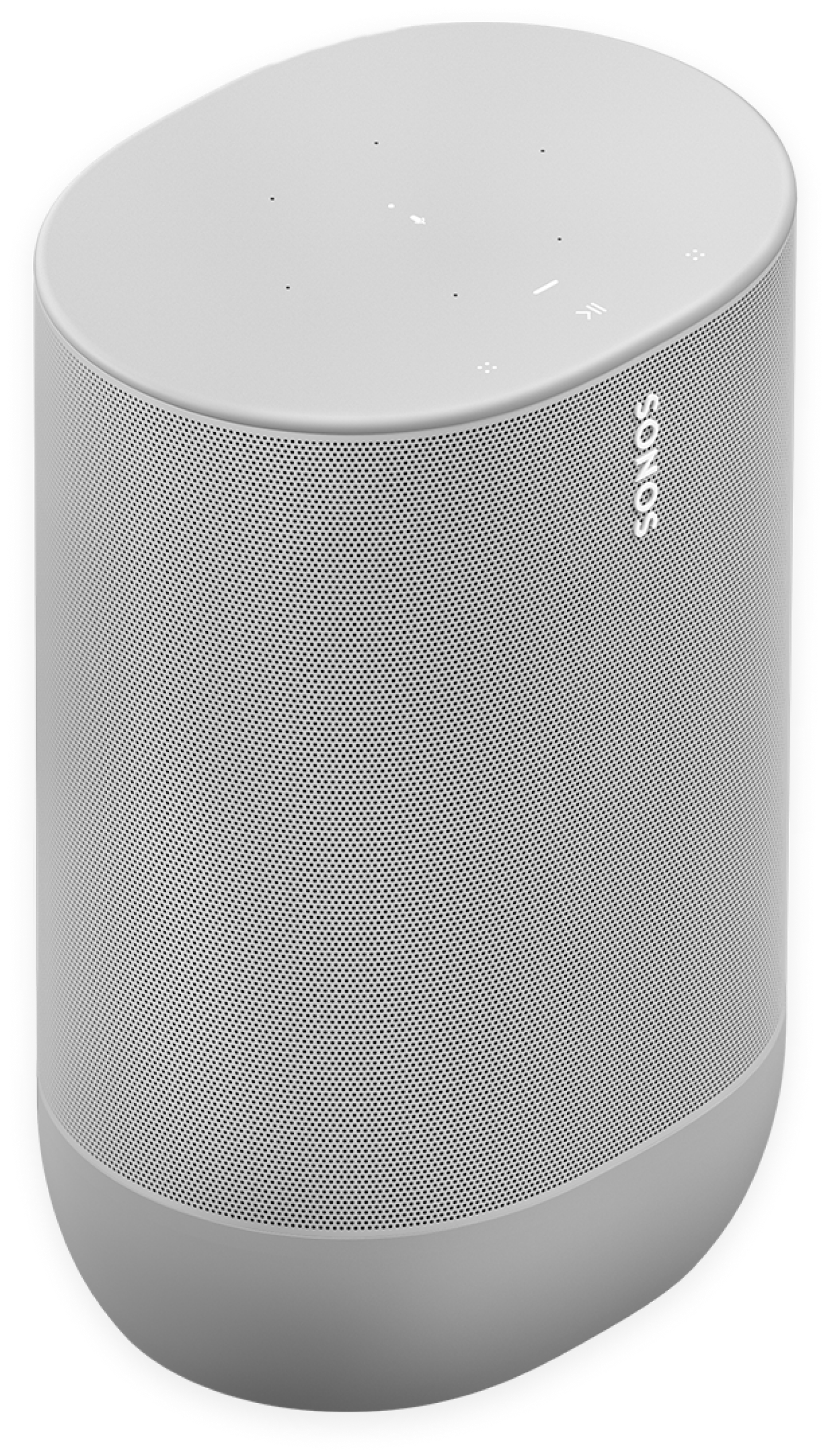 Move: The First Gen Indoor/Outdoor Bluetooth Speaker—Sonos