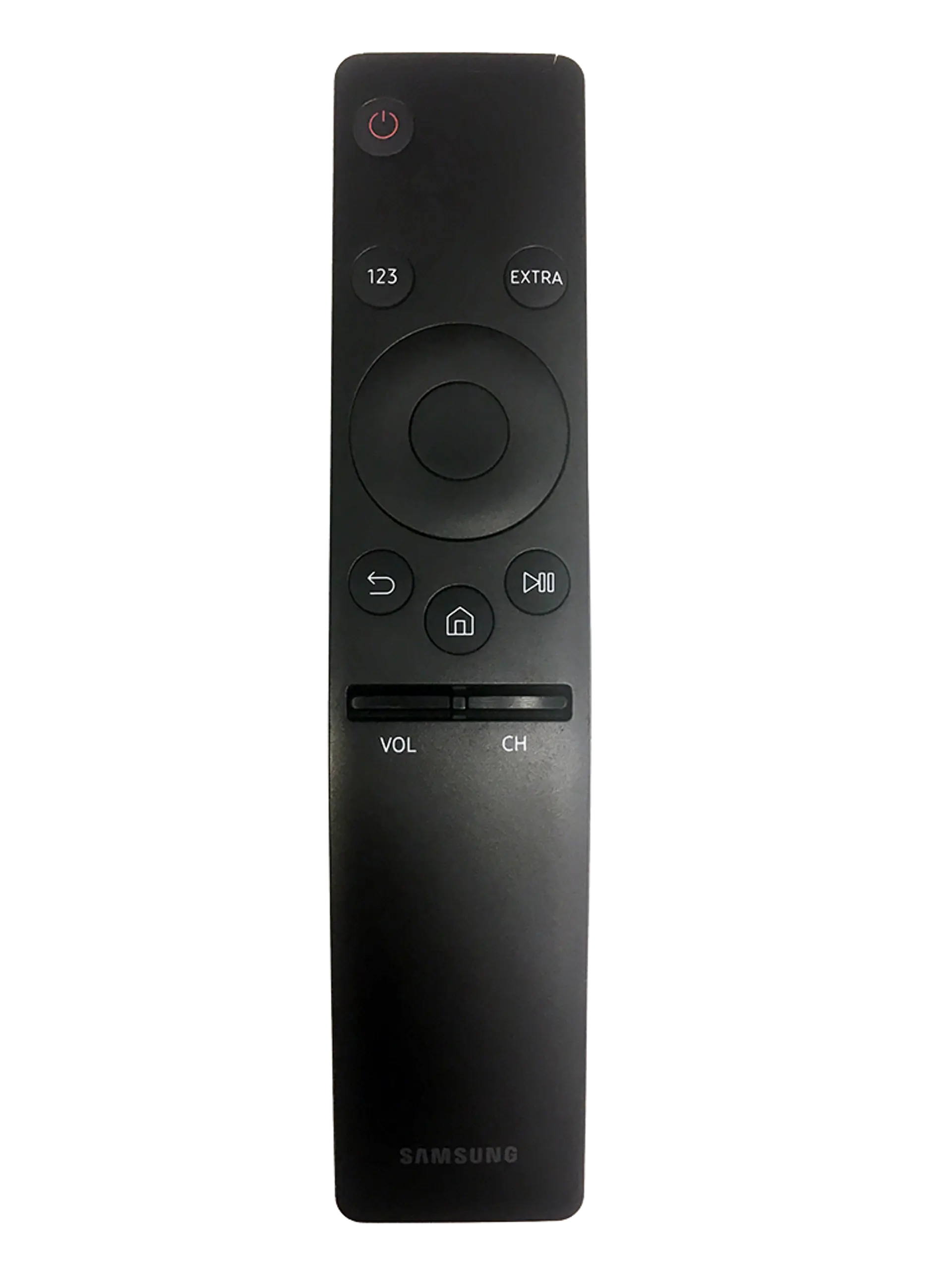 Use a Samsung One Remote with home theater speakers Sonos