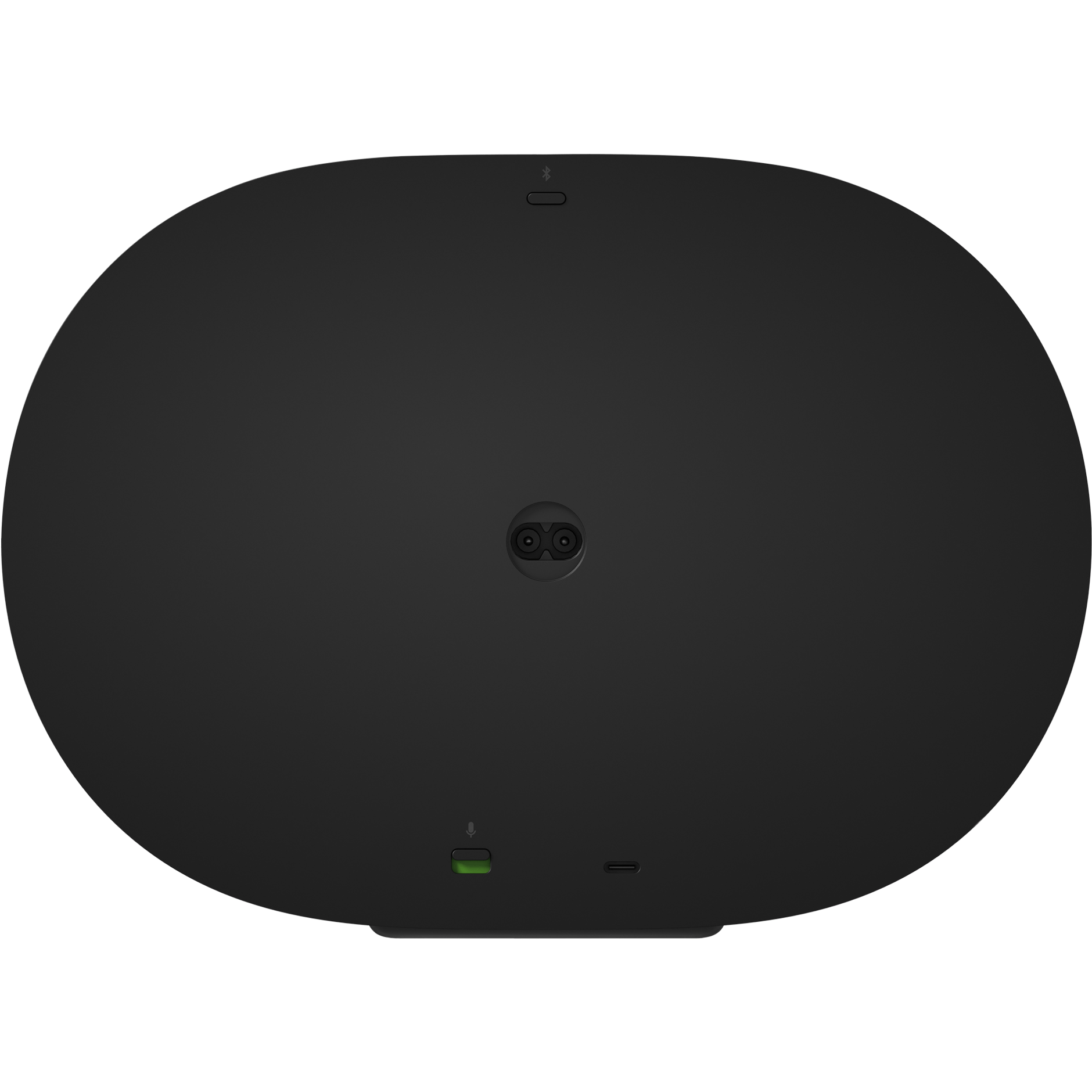 Sonos Era 300