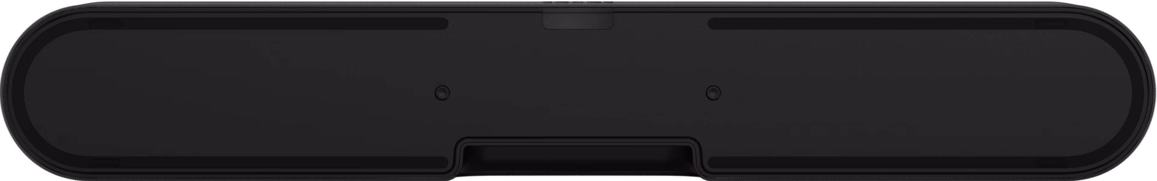 Beam (Gen 1) bottom shadow black