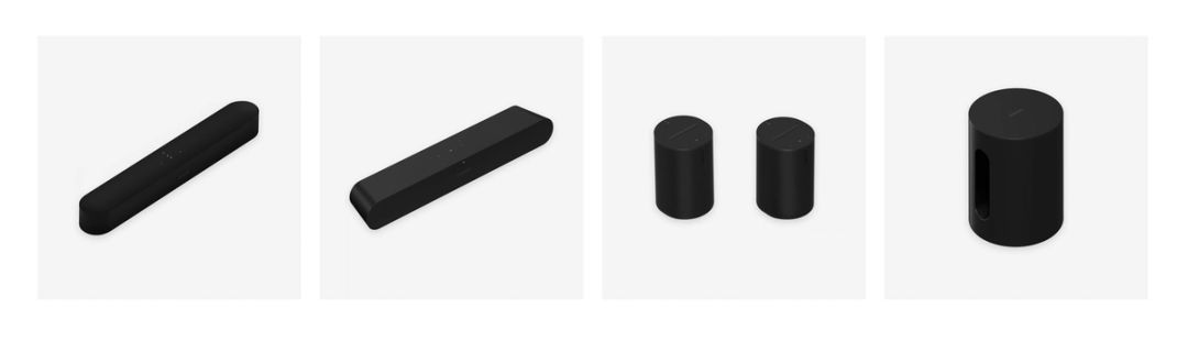 SONOS 5 1 VS TRADITIONAL 3 1 visual data 7