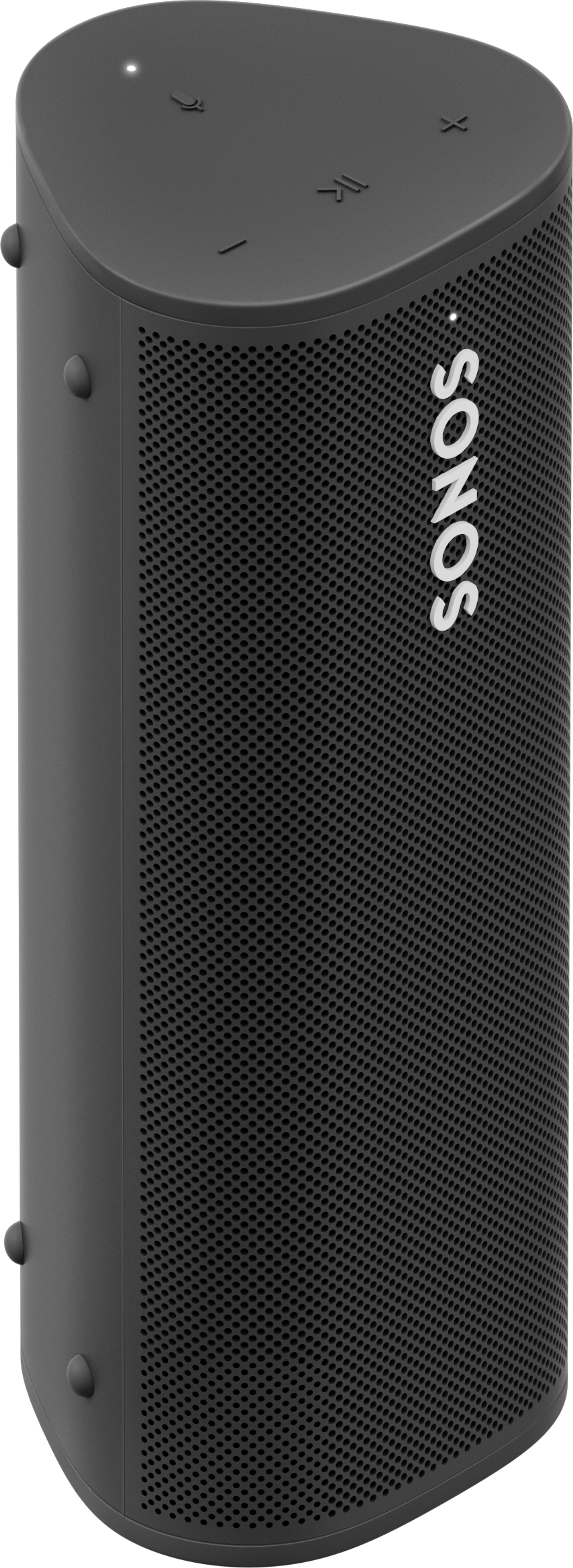 Move 2: Bluetooth & WiFi Portable Home Speaker - Sonos