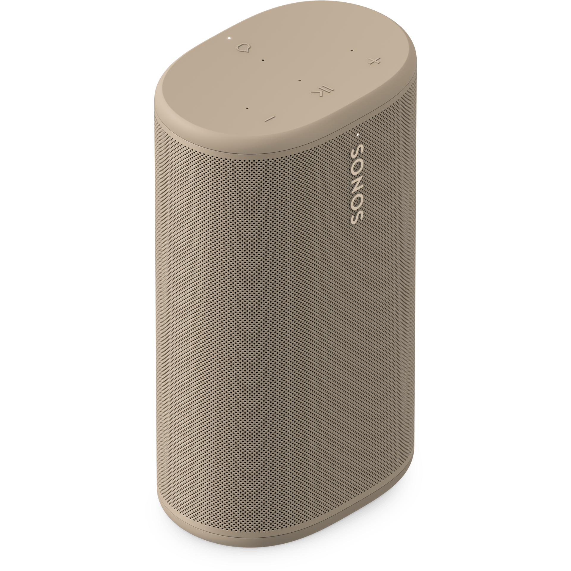 Sonos Play: 多用途なBluetoothスピーカー