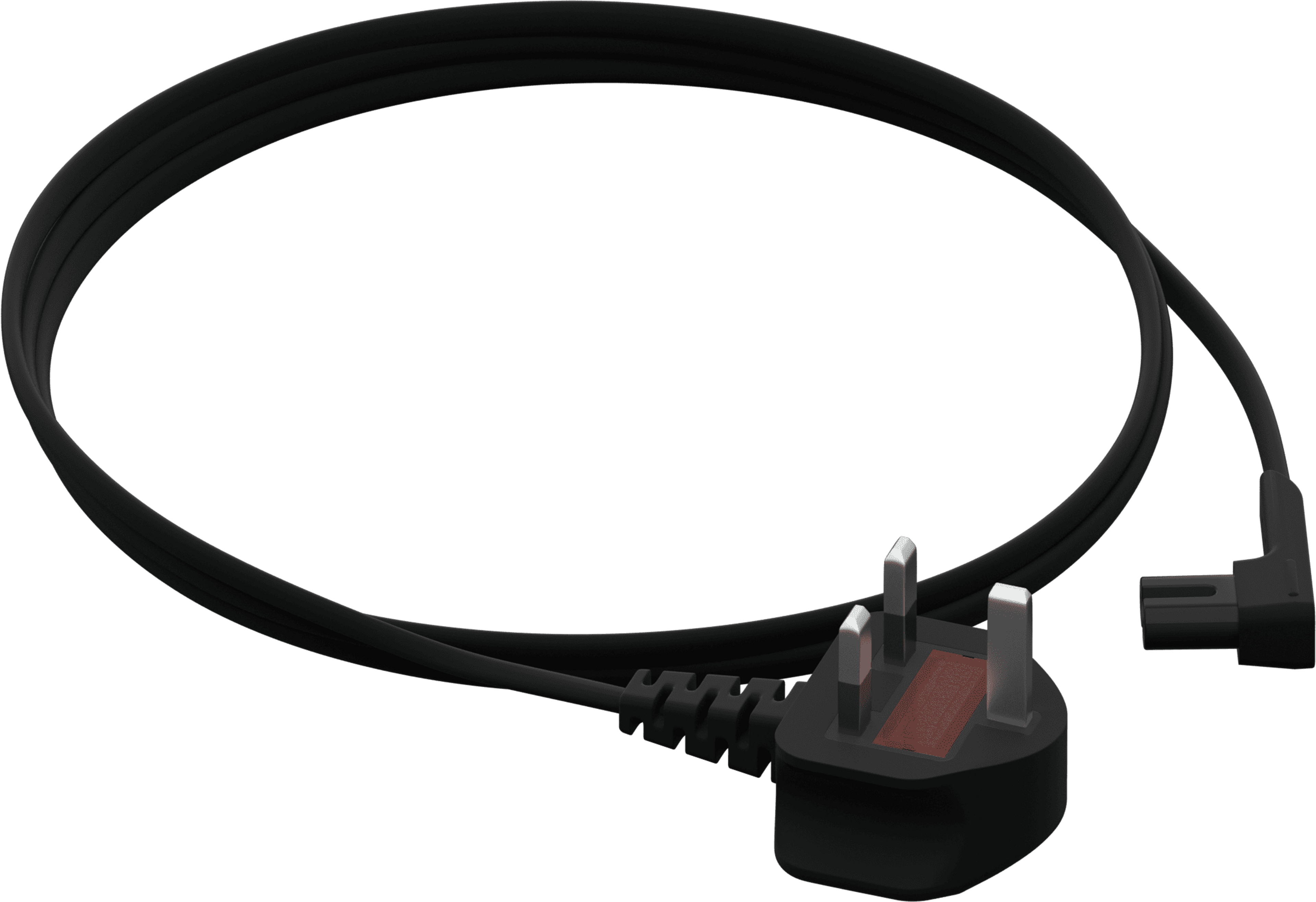 Sonos sub hotsell power cord
