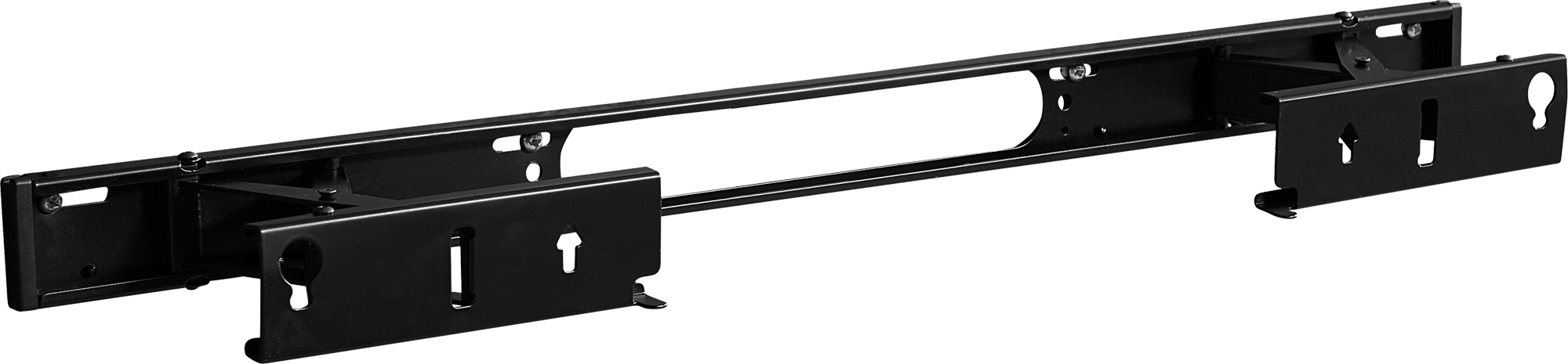 Sanus Extendable Wall Mount Designed for Sonos Arc