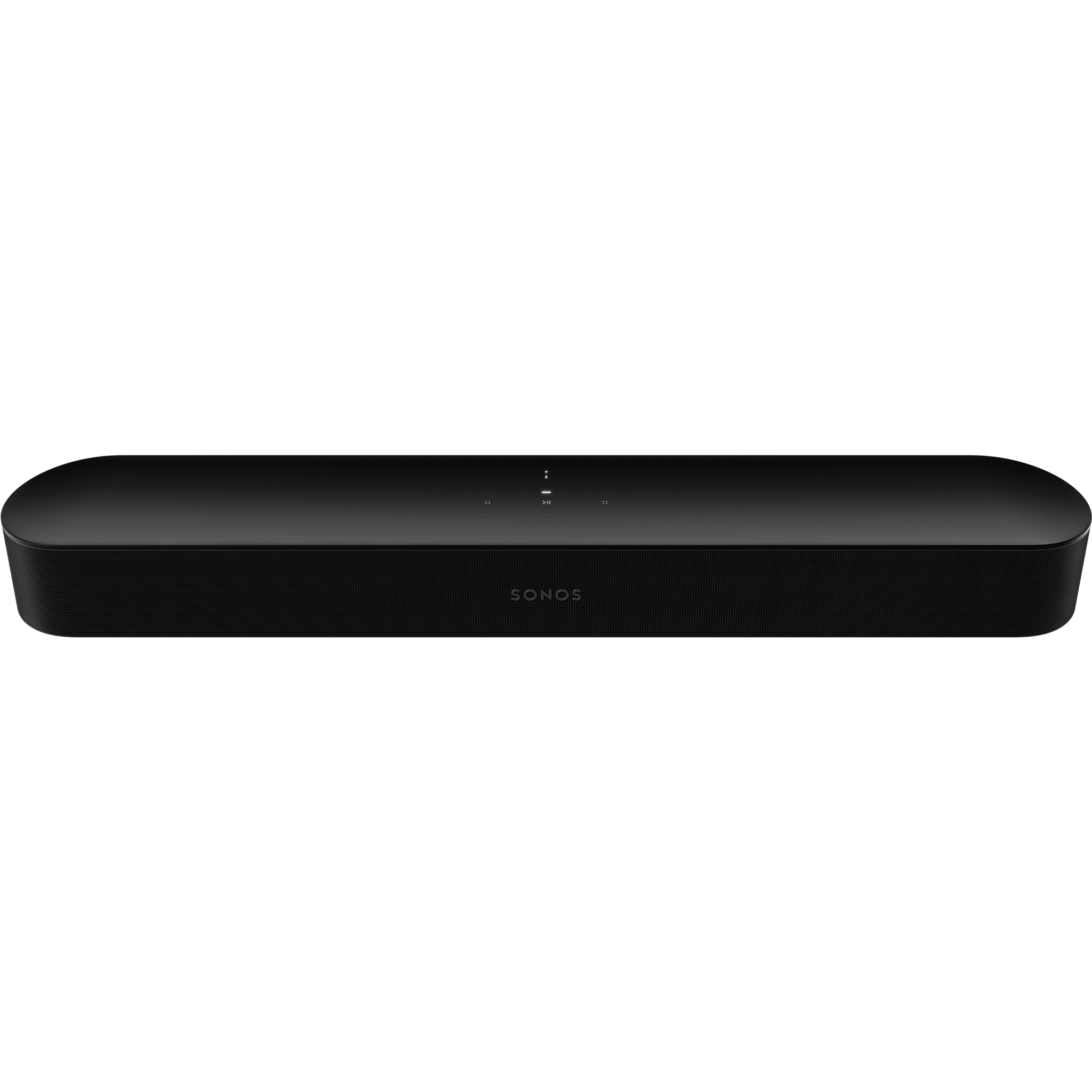 Beam: The Smart TV Soundbar with HDMI Input | Sonos