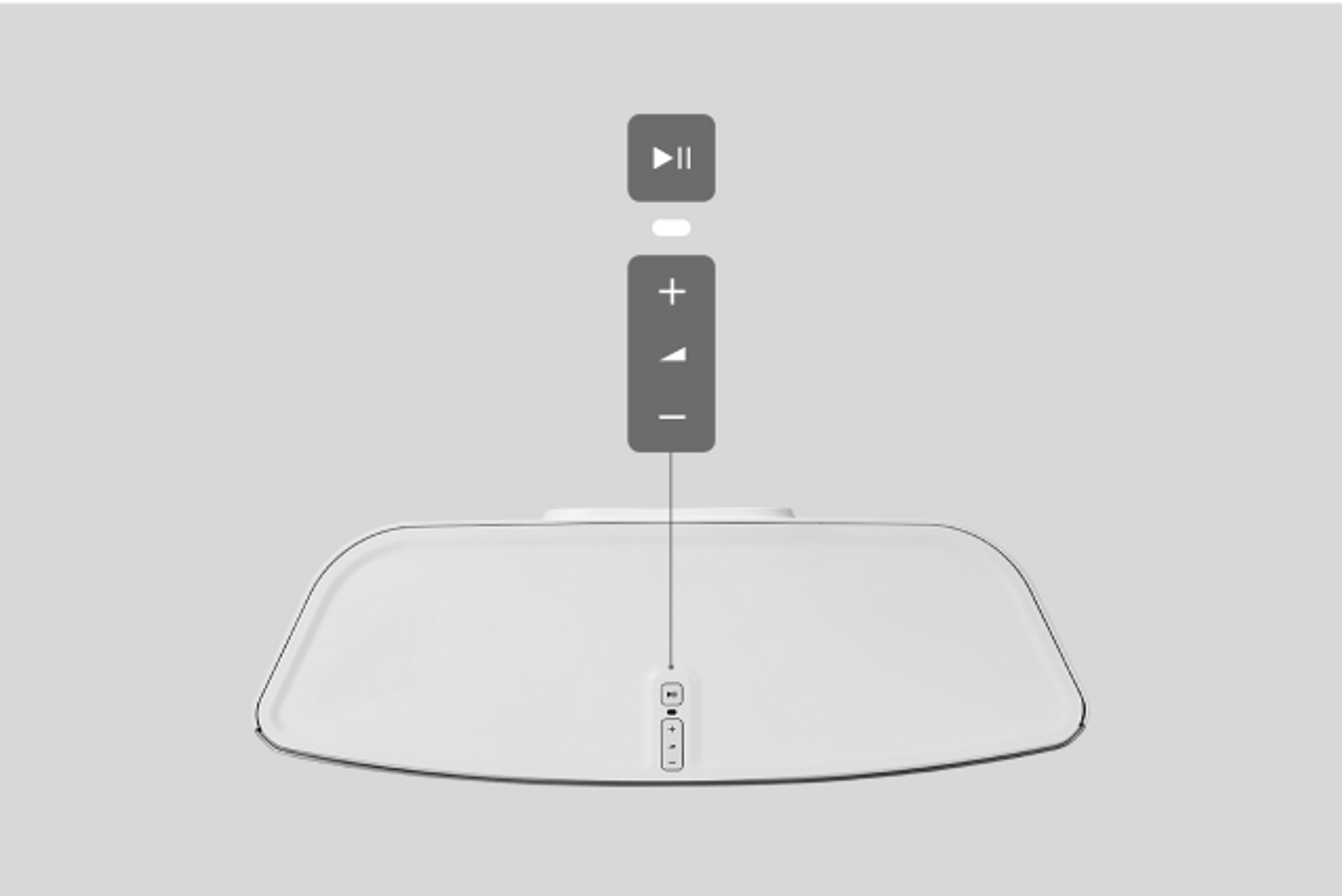 Play 5 Gen 1 Help And Support Sonos play-5-gen-1-help-and-support-sonos