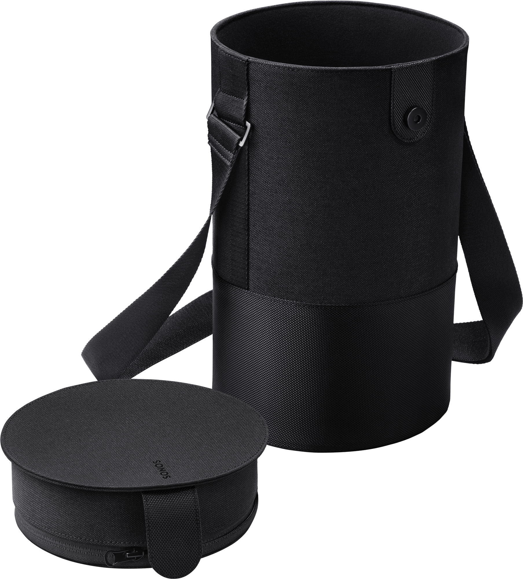 Sonos Move Travel Bag