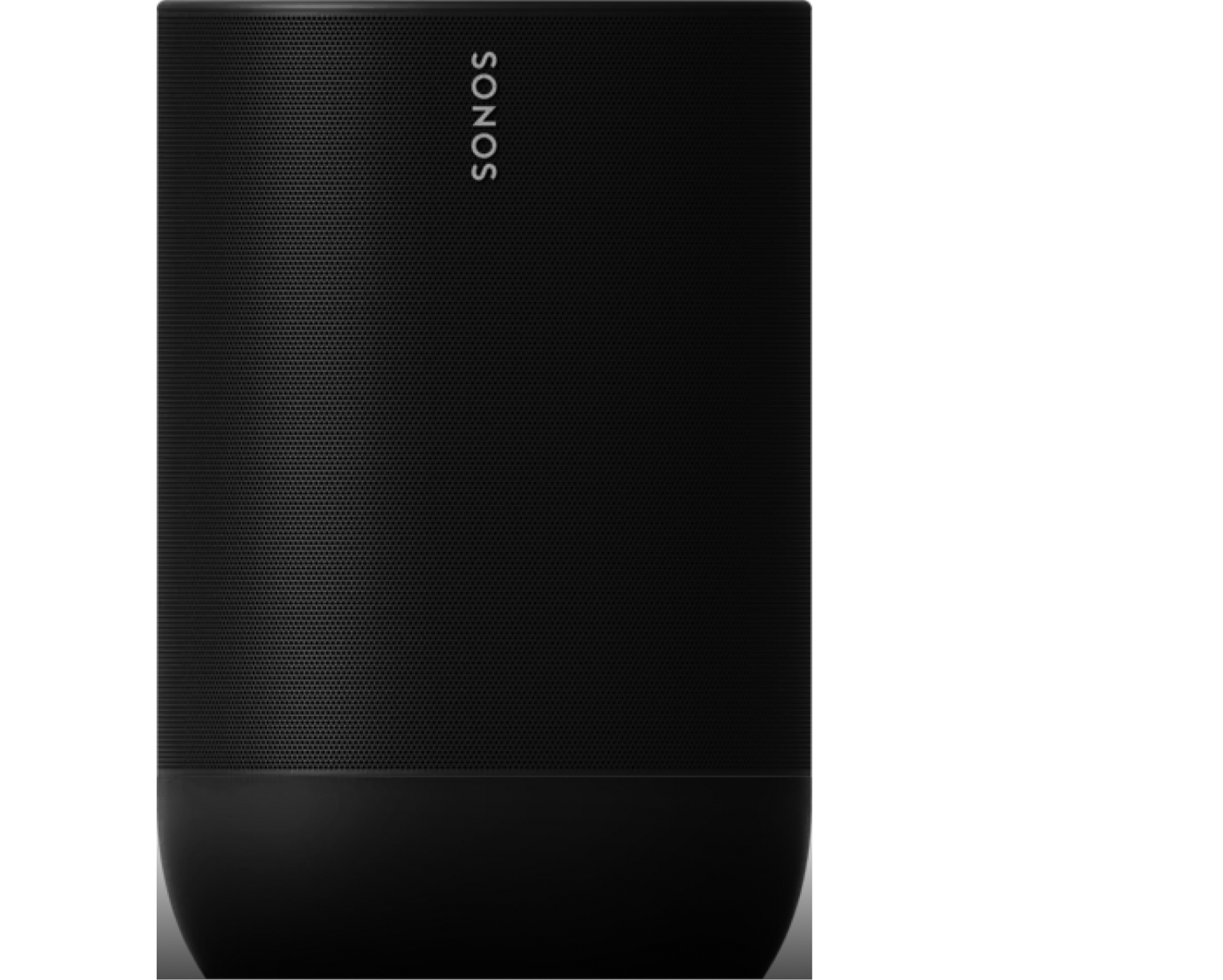 Sonos streaming best sale quality
