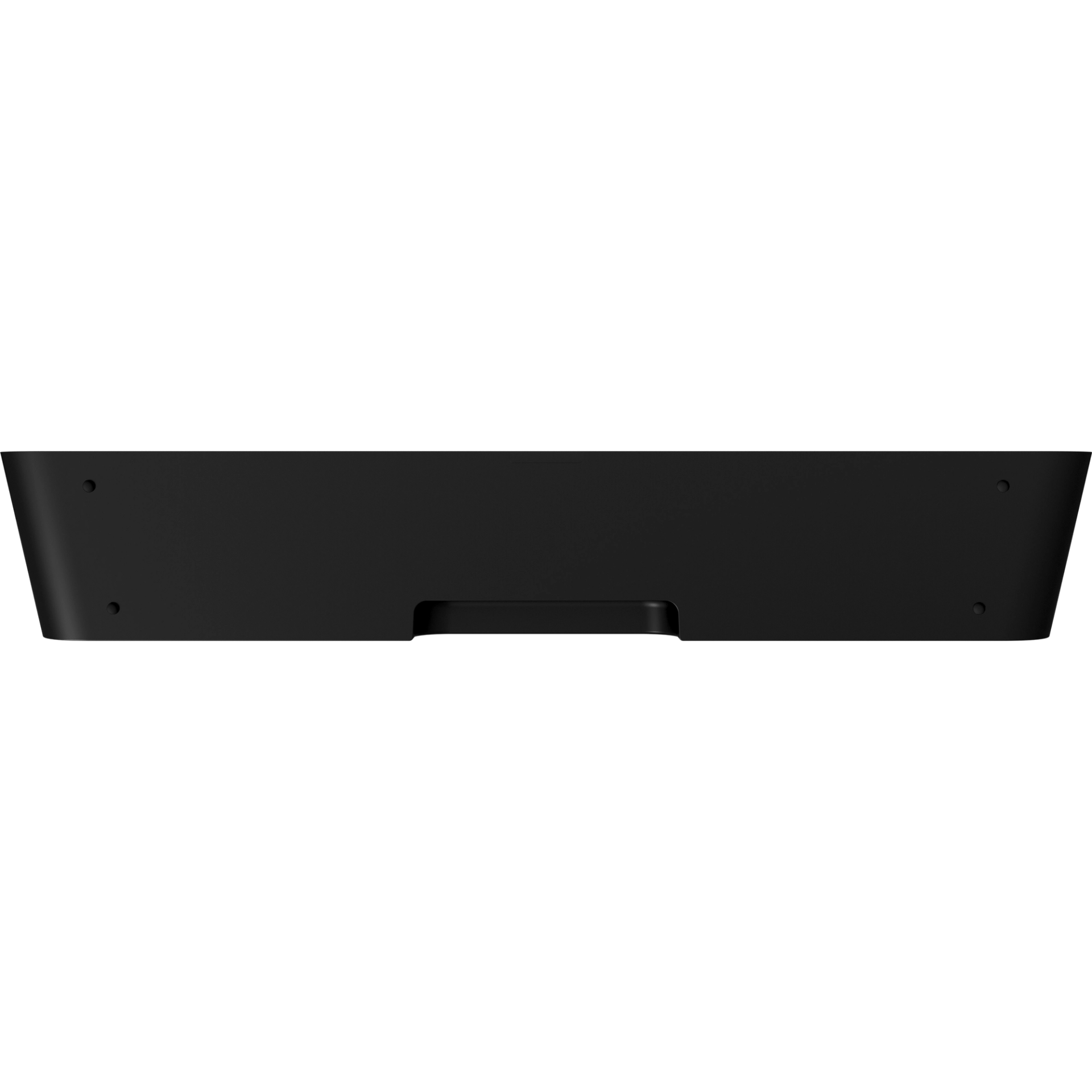 Ray: A Small Soundbar for TV and Gaming - Sonos