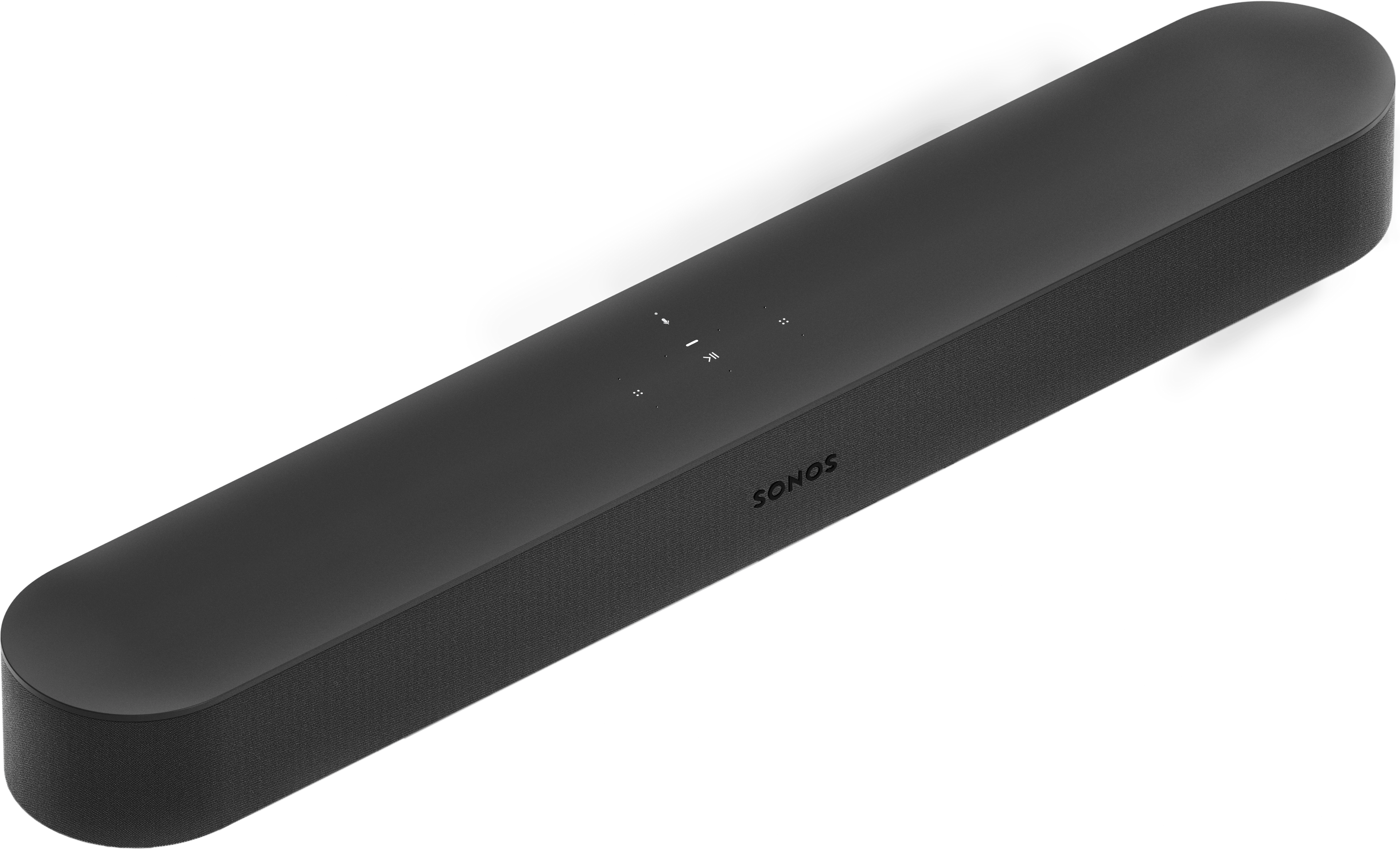 Sonos beam on deals sale