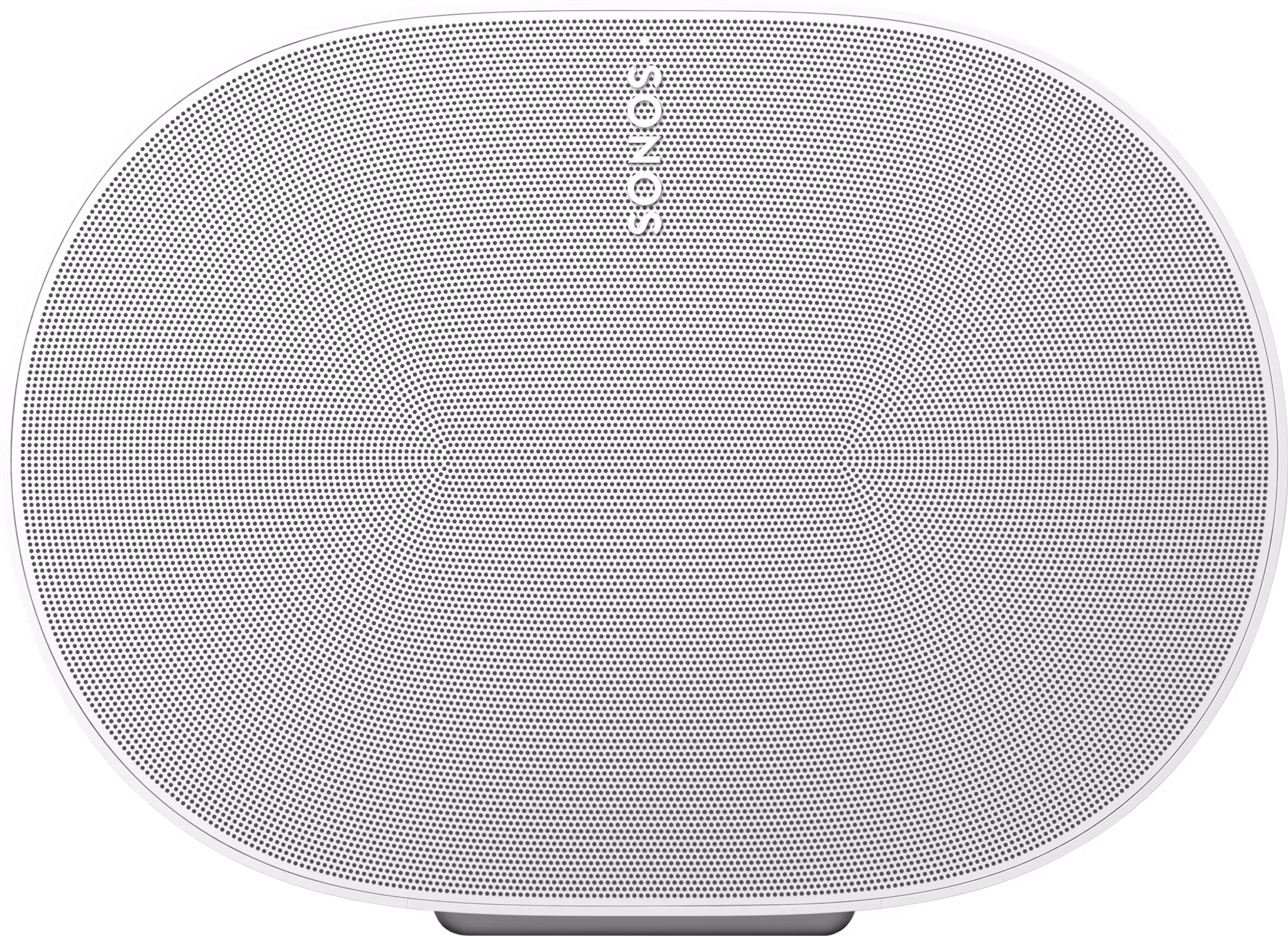 Sonos App and Web App Controller - Sonos