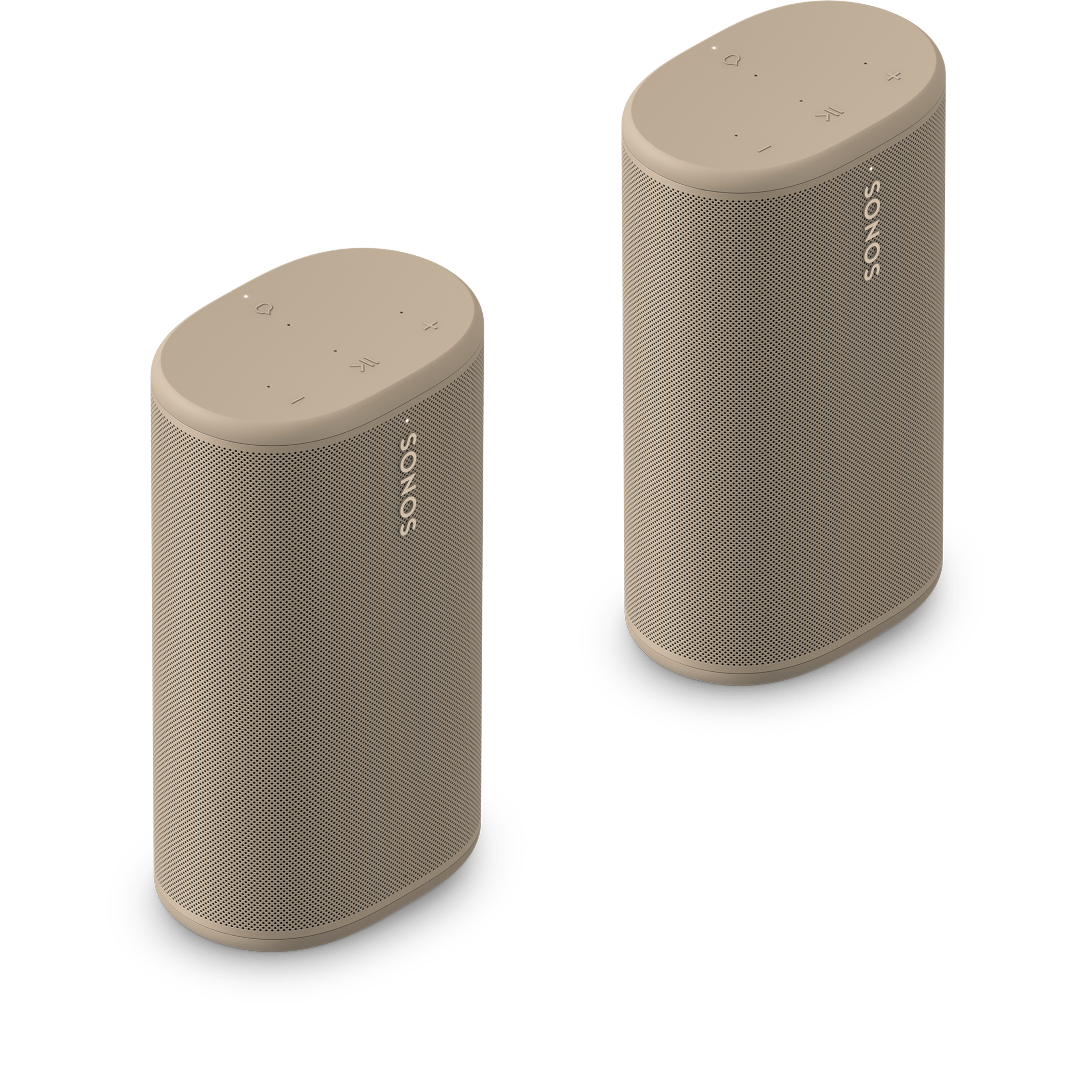 【保証あり】Sonos Play d476141f11c3c116cbb4eb3e307984