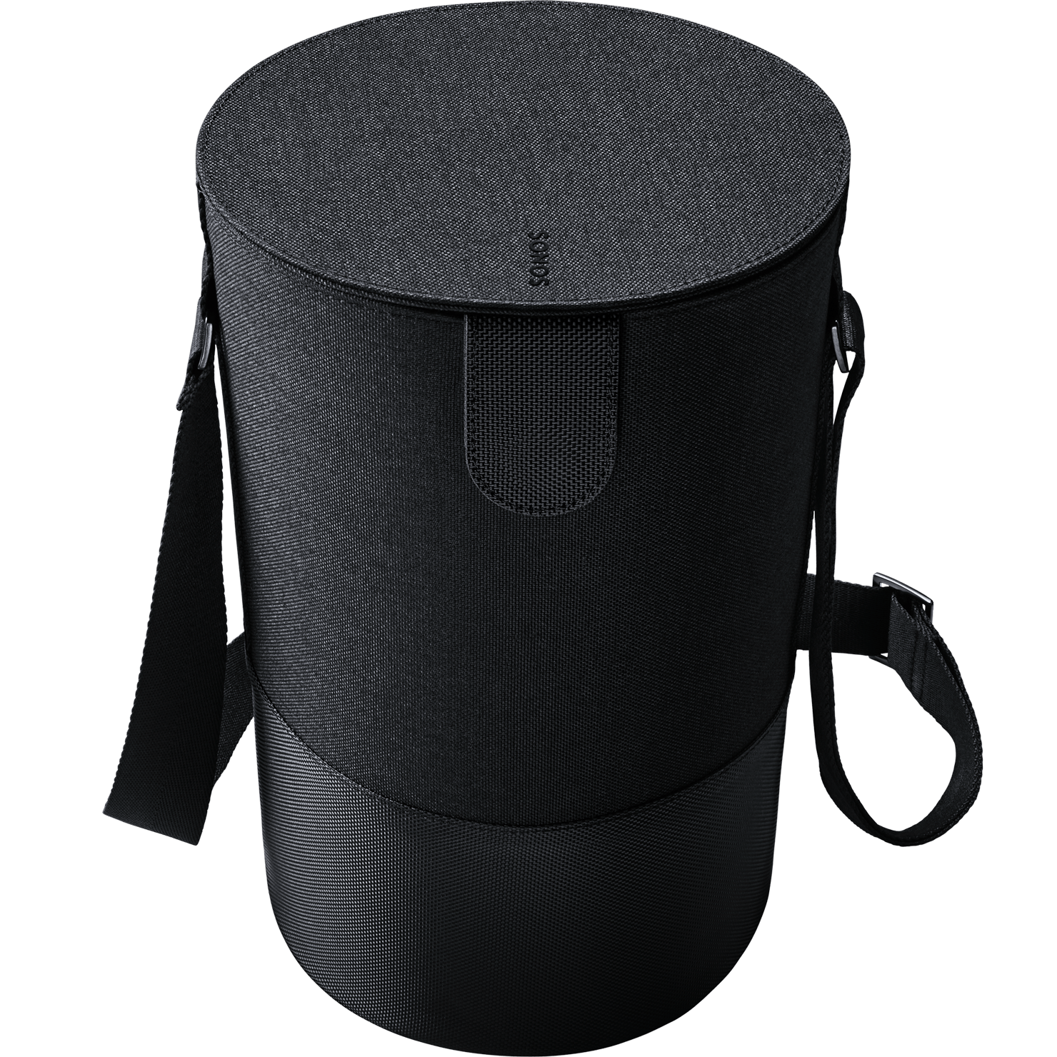 Sonos Move Travel Bag - Thumbnail 2