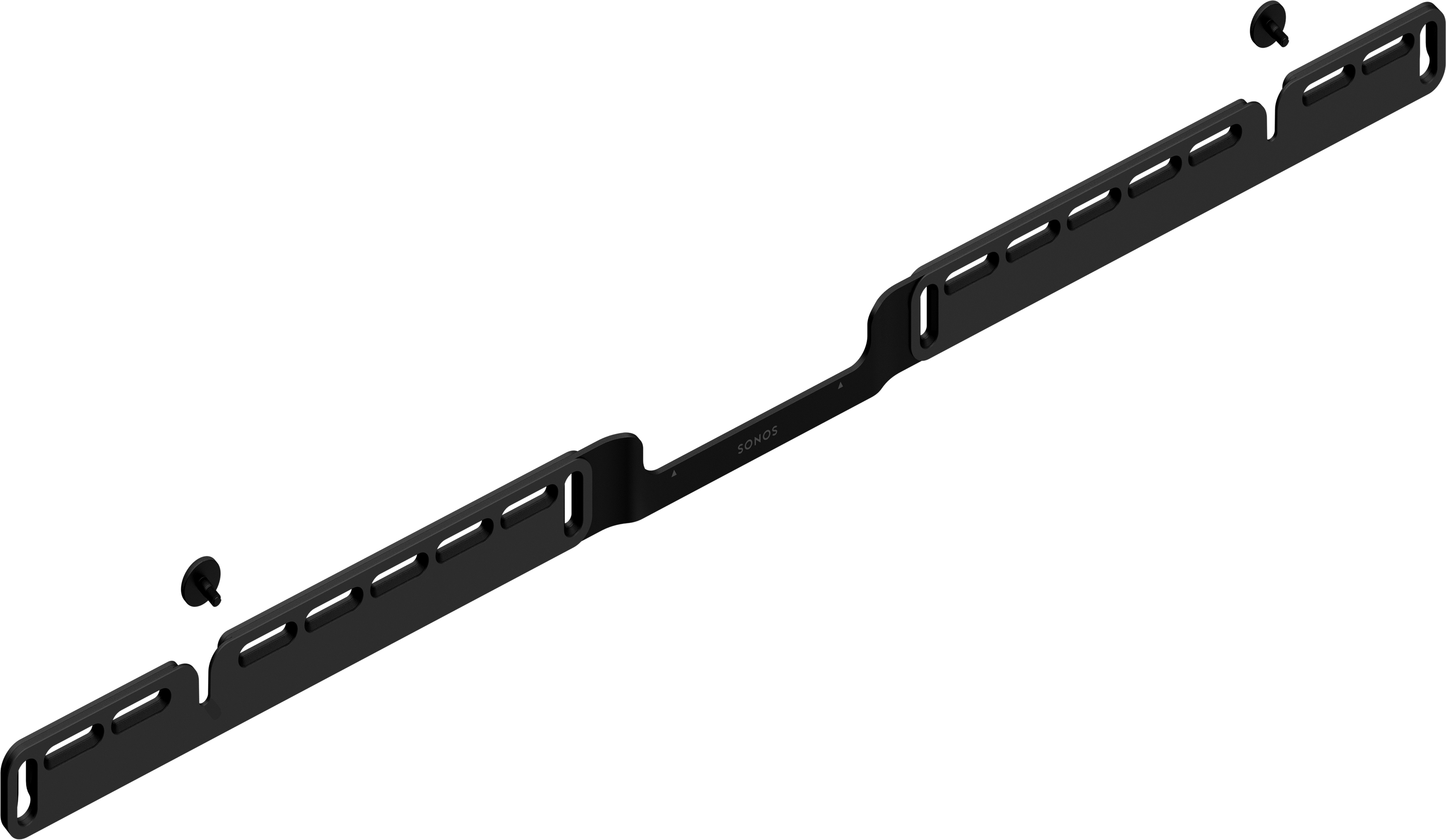 Wall Mount for Arc | Sonos Wall Mount for Arc | Sonos
