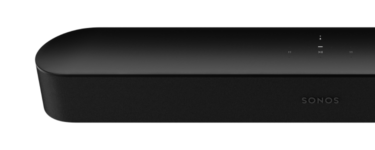 sonos beam gen 2 usa