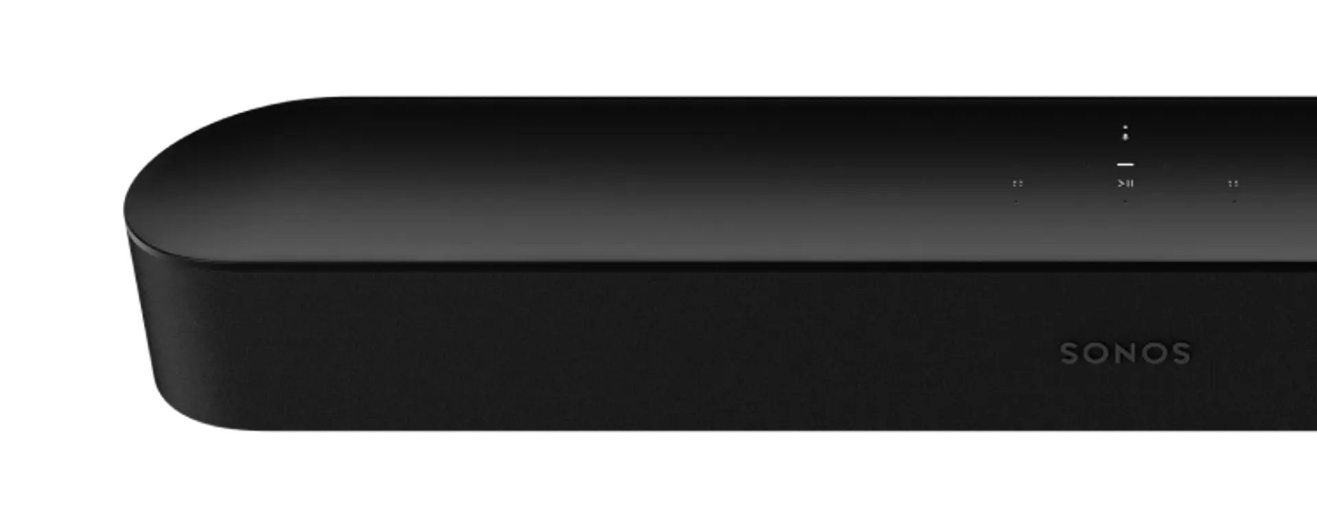 Sonos Beam (Gen 1) のヘルプとサポート | Sonos Sonos Beam (Gen 1) のヘルプとサポート | Sonos