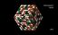 a high dimensional rubick's cube